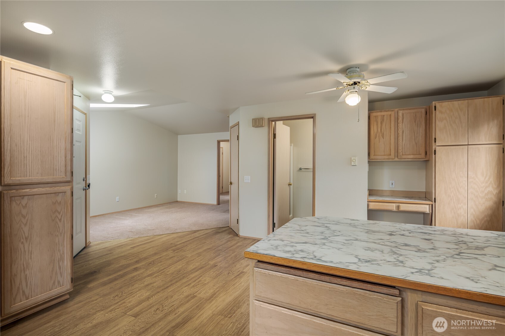 21312 87th Avenue NE Unit: 1&2