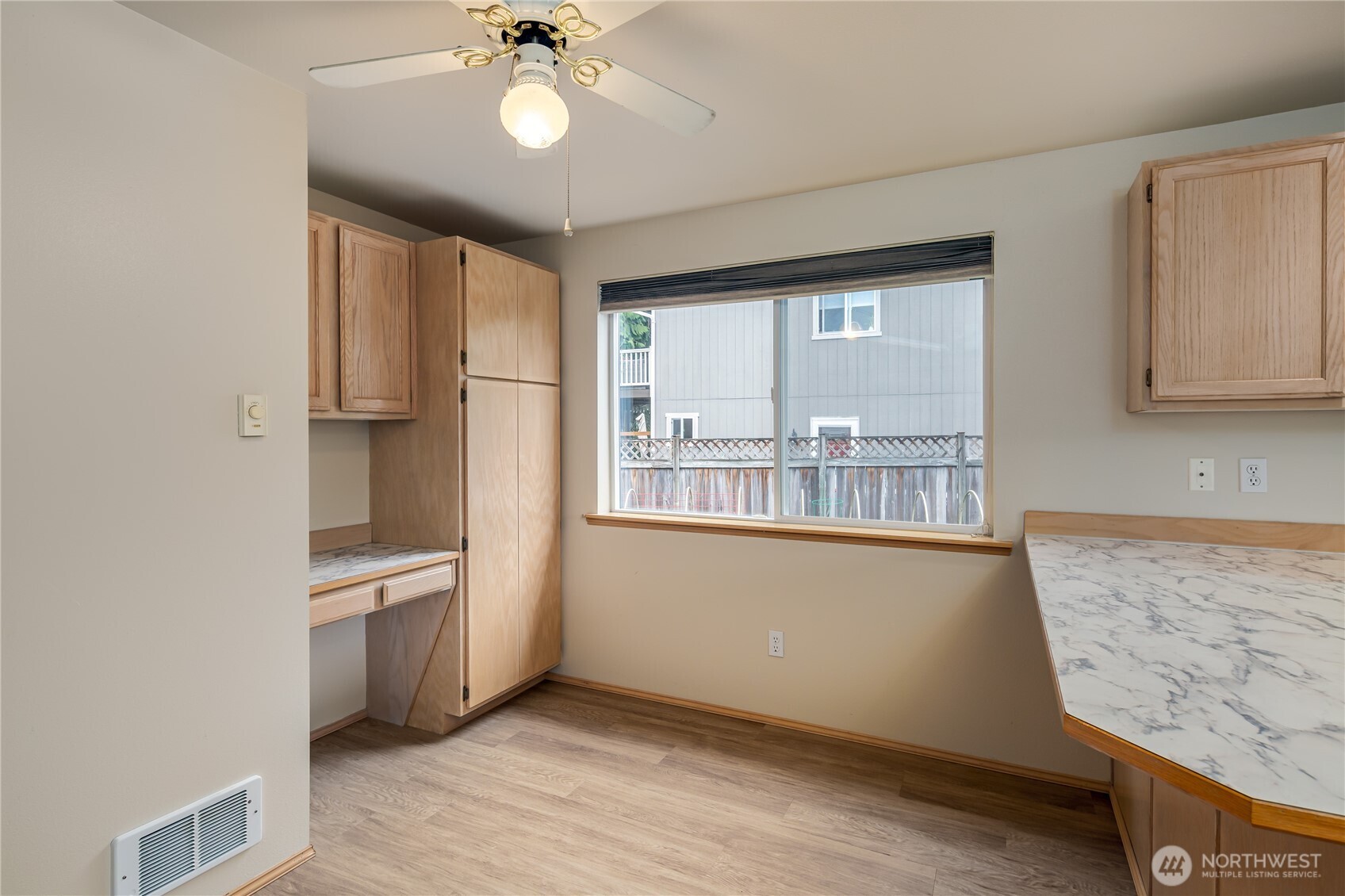 21312 87th Avenue NE Unit: 1&2
