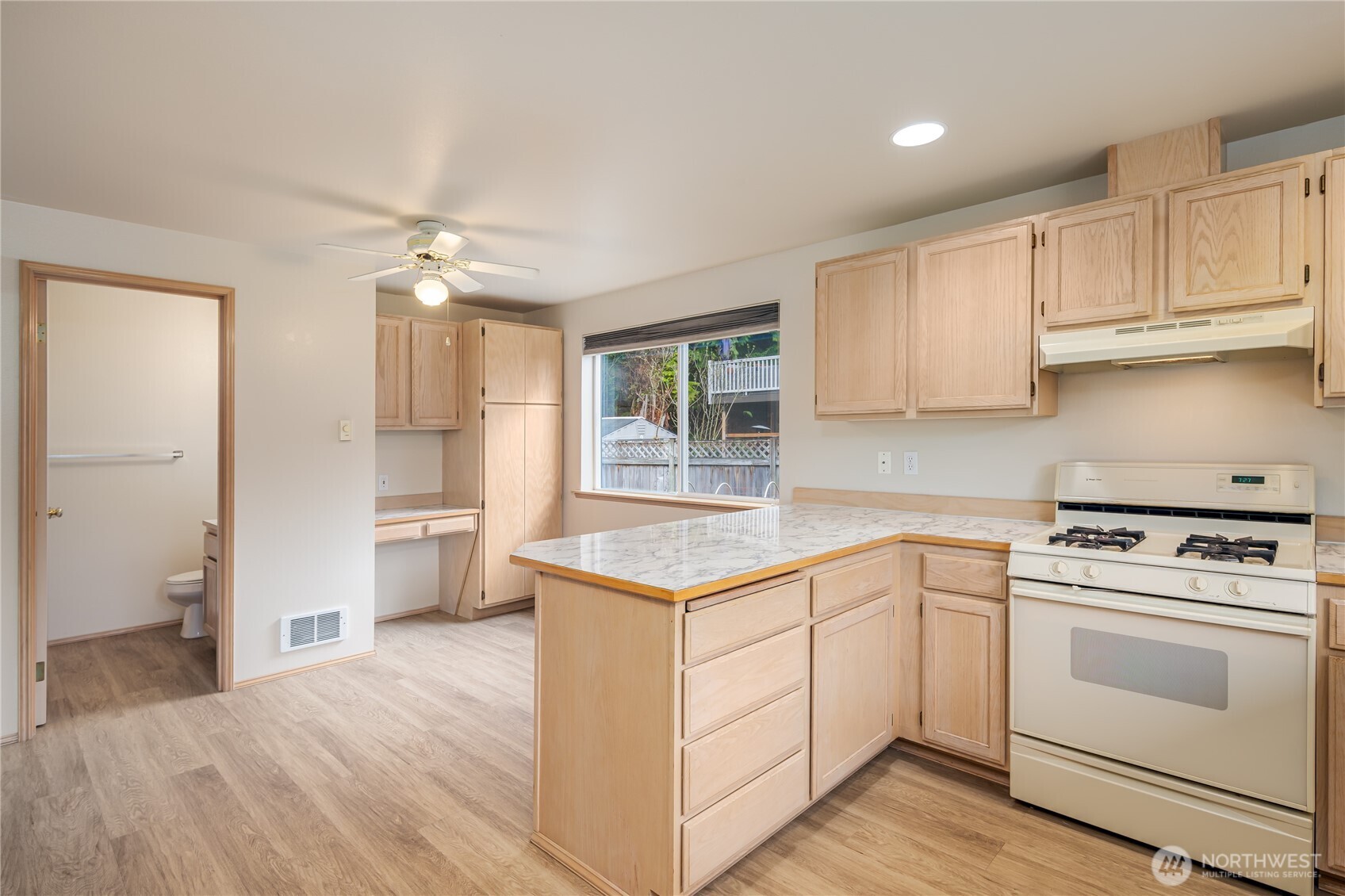 21312 87th Avenue NE Unit: 1&2