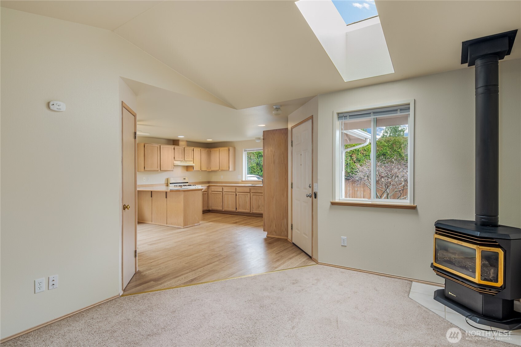 21312 87th Avenue NE Unit: 1&2