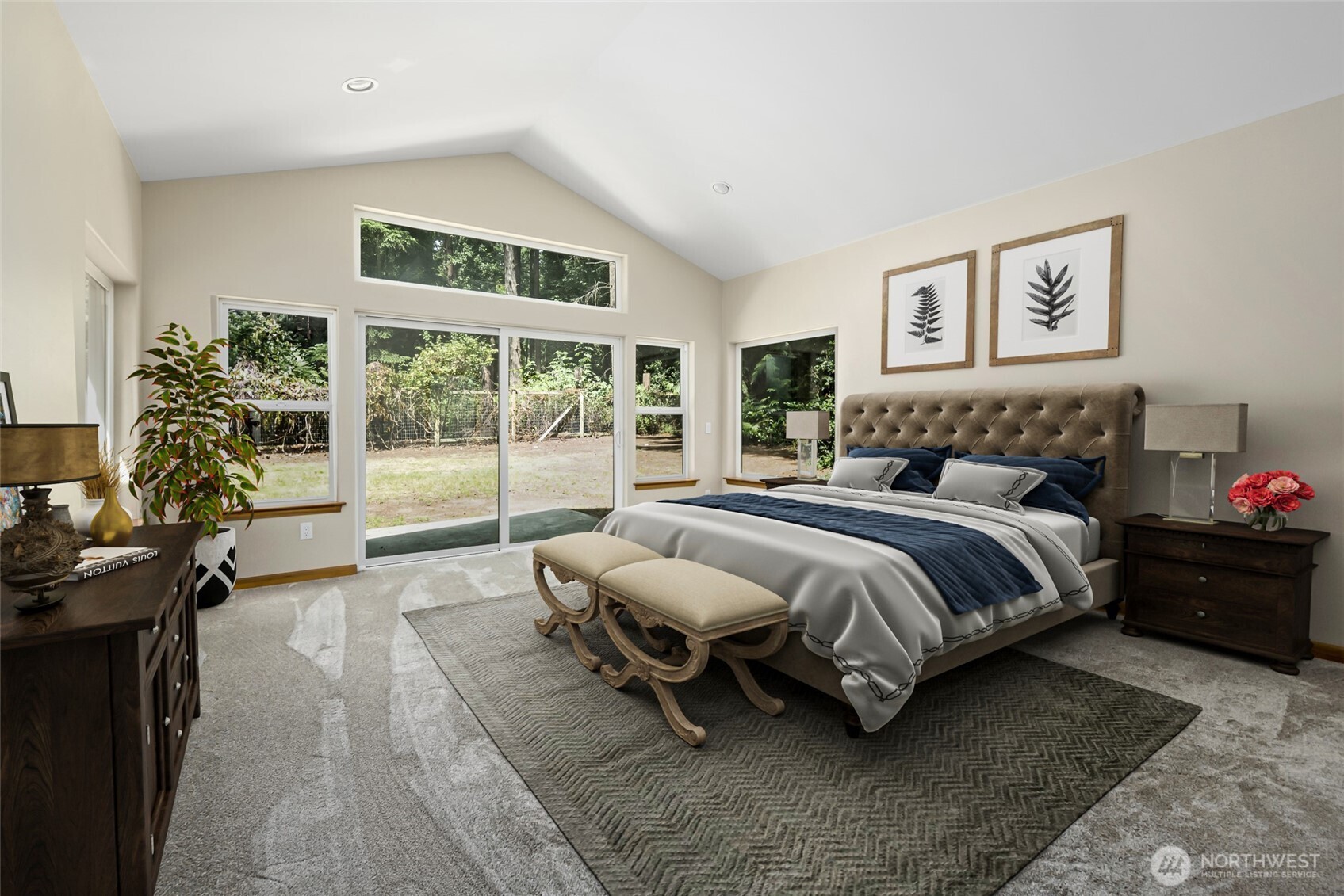 6301 Sahalee Court