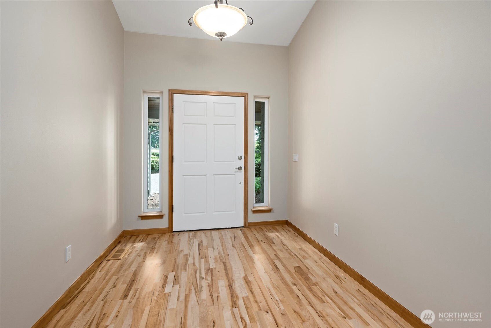 6301 Sahalee Court