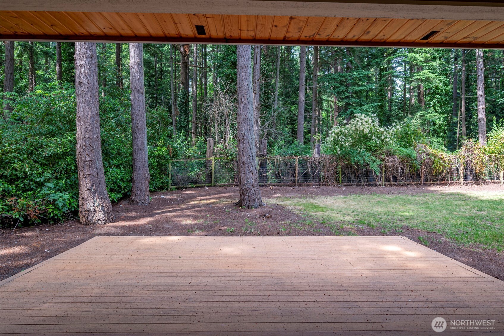6301 Sahalee Court