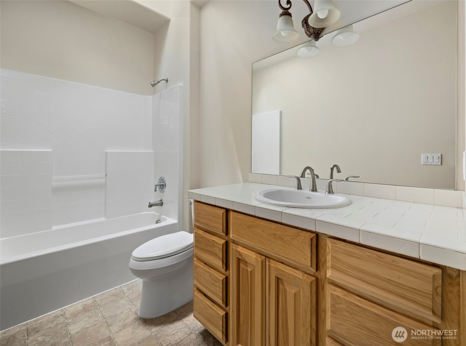 6301 Sahalee Court