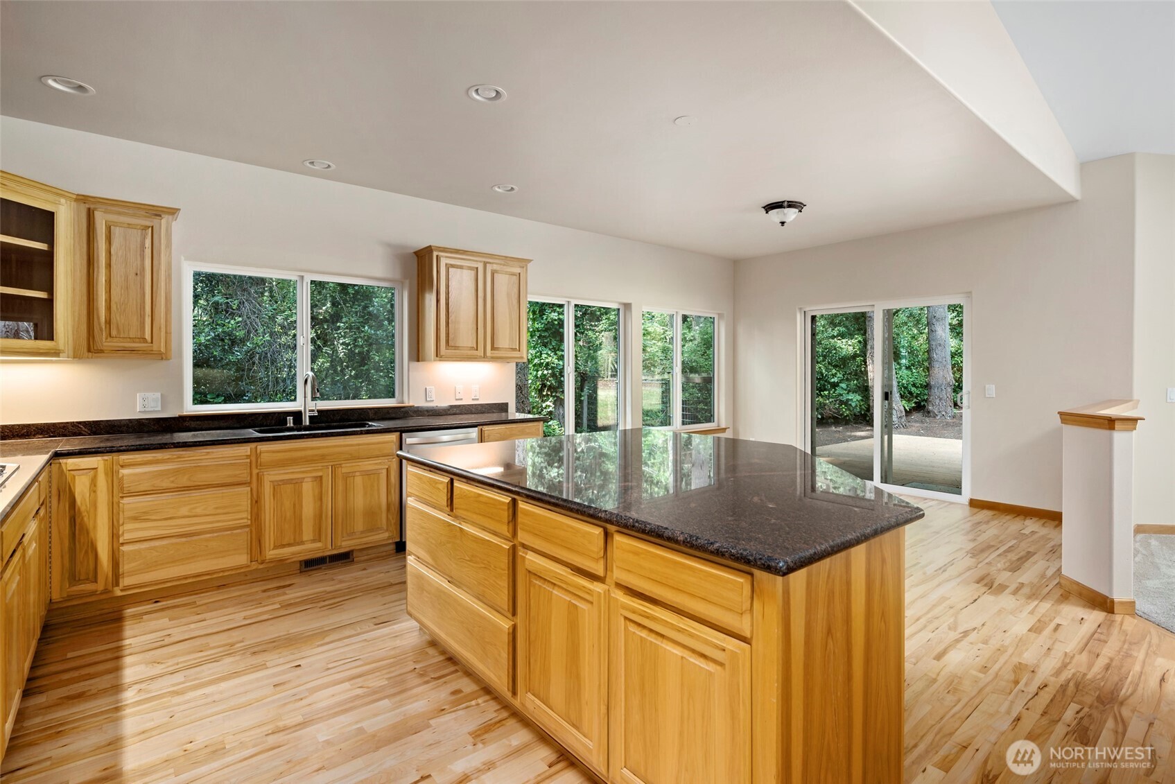 6301 Sahalee Court