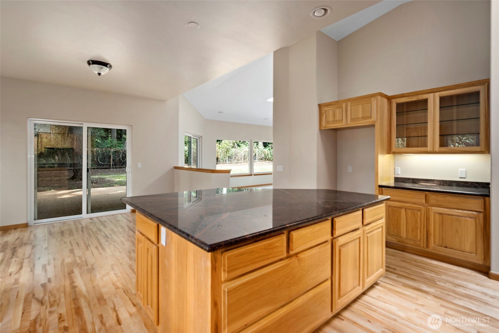 6301 Sahalee Court