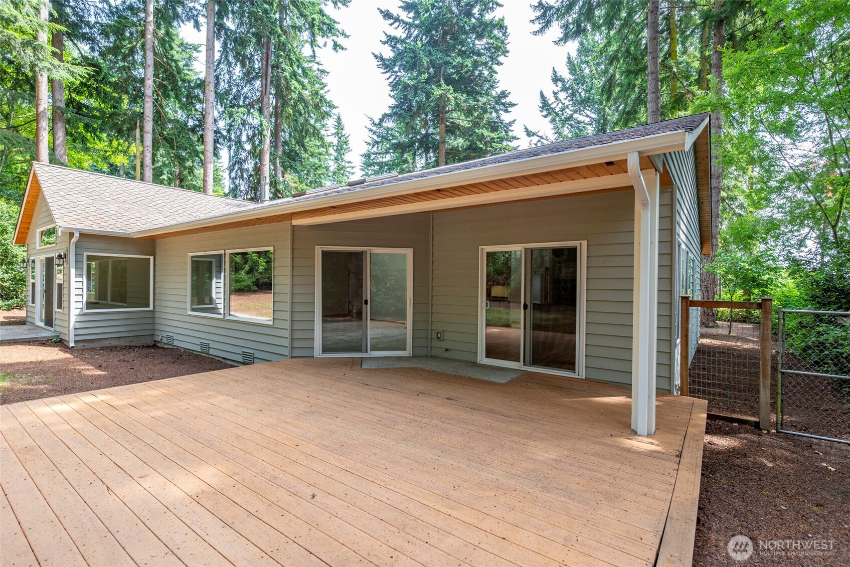 6301 Sahalee Court