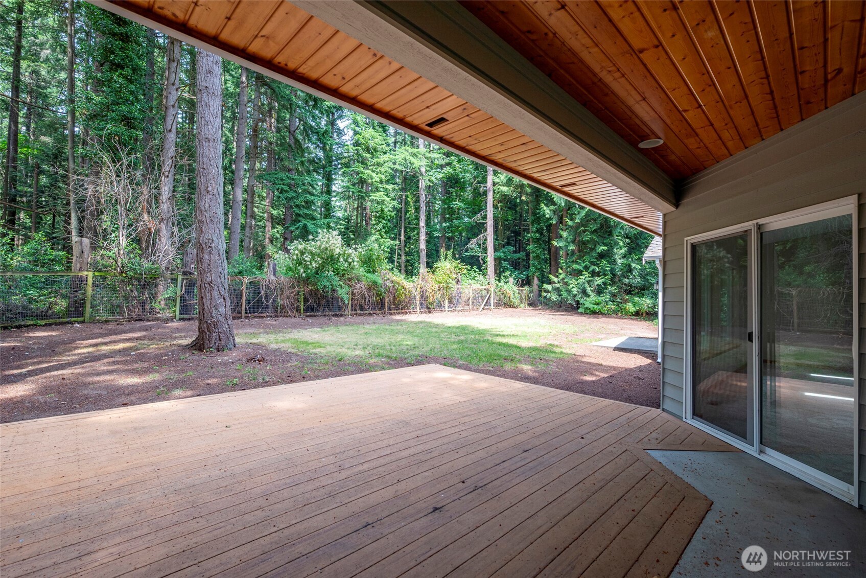 6301 Sahalee Court