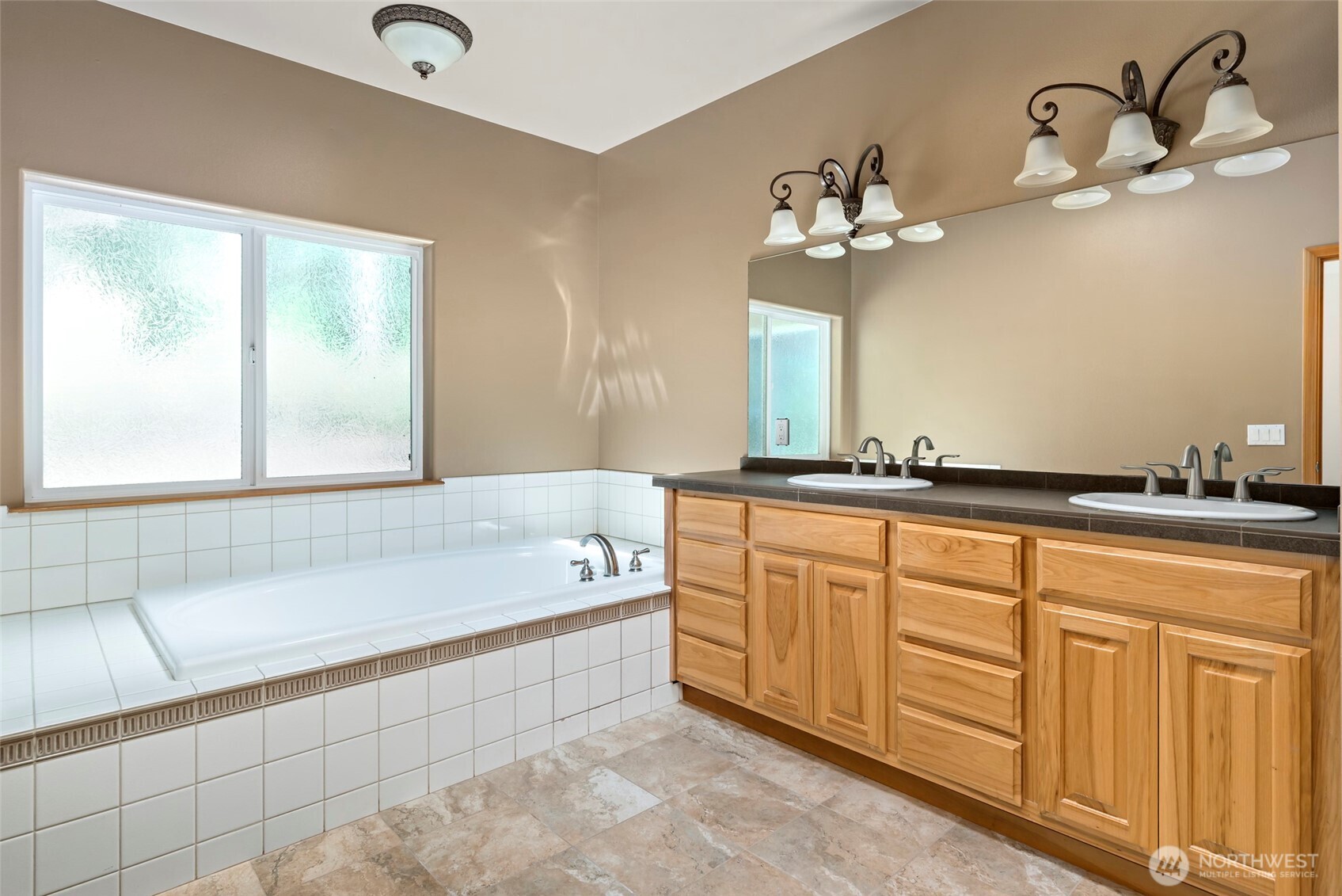 6301 Sahalee Court