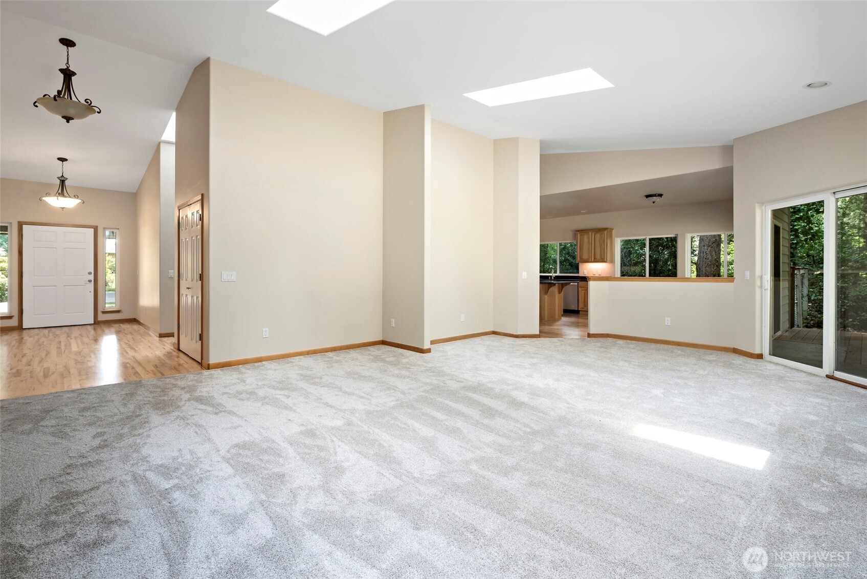 6301 Sahalee Court