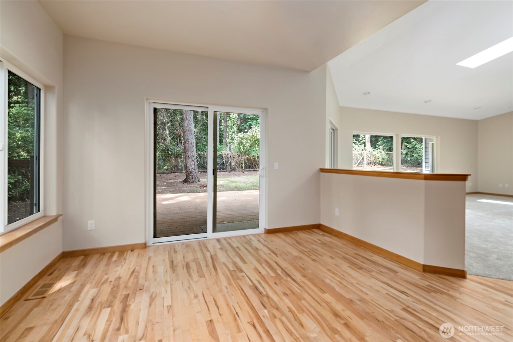 6301 Sahalee Court