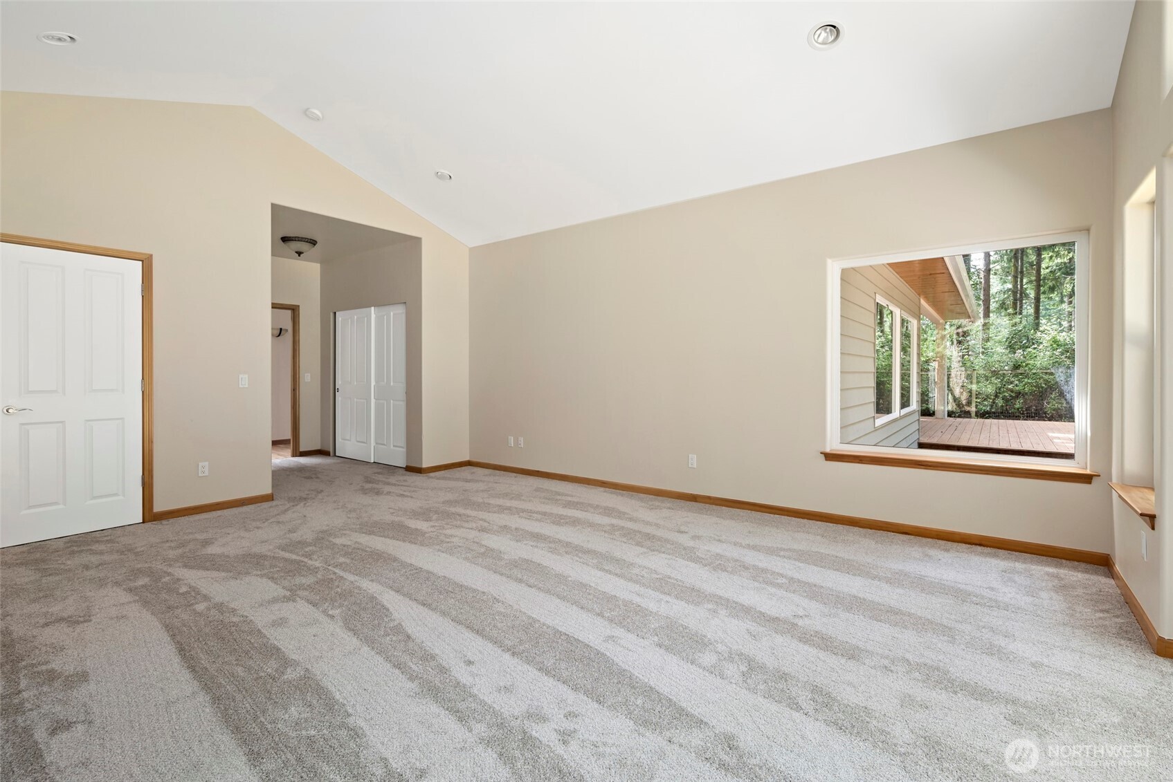 6301 Sahalee Court