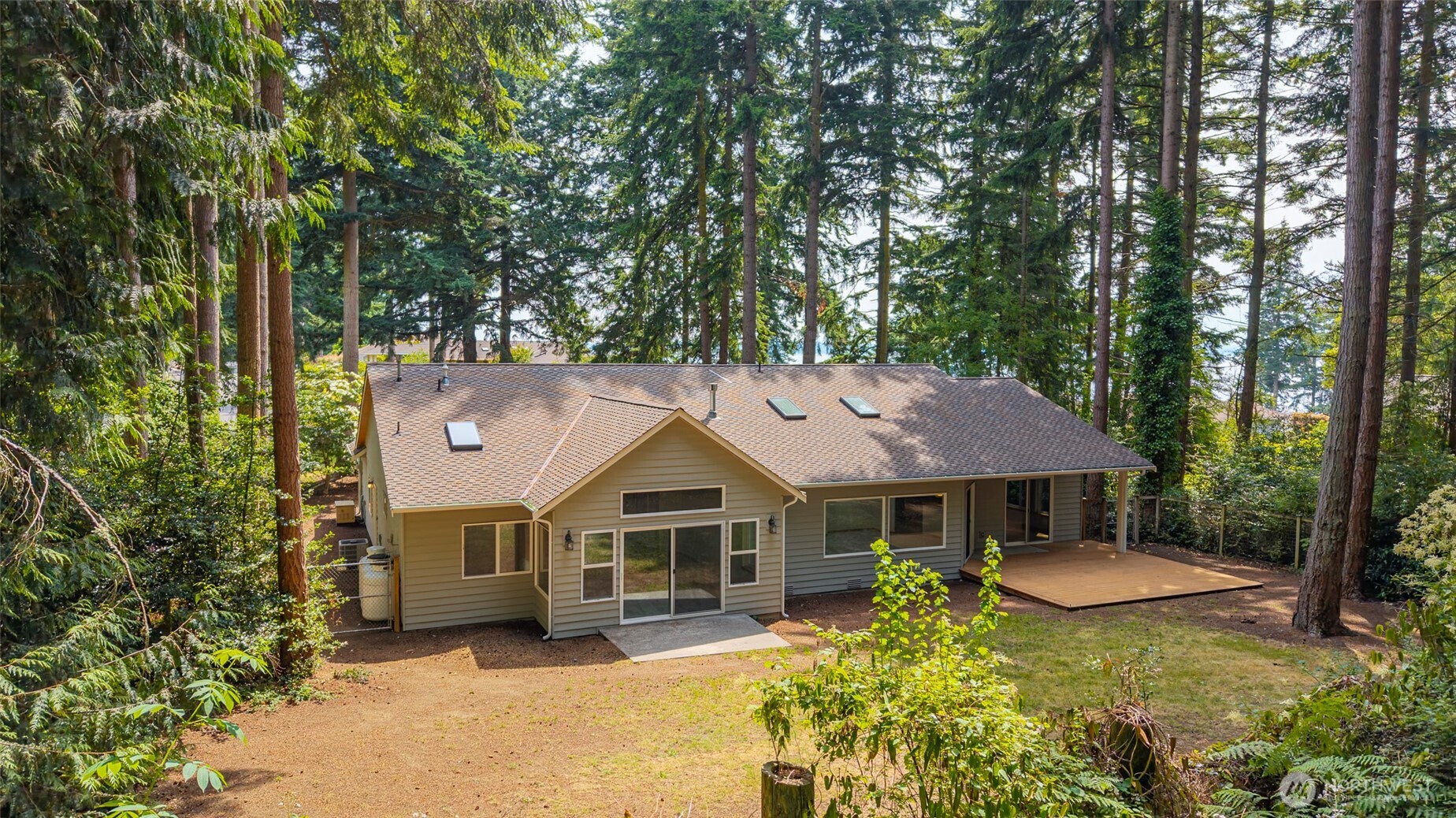 6301 Sahalee Court