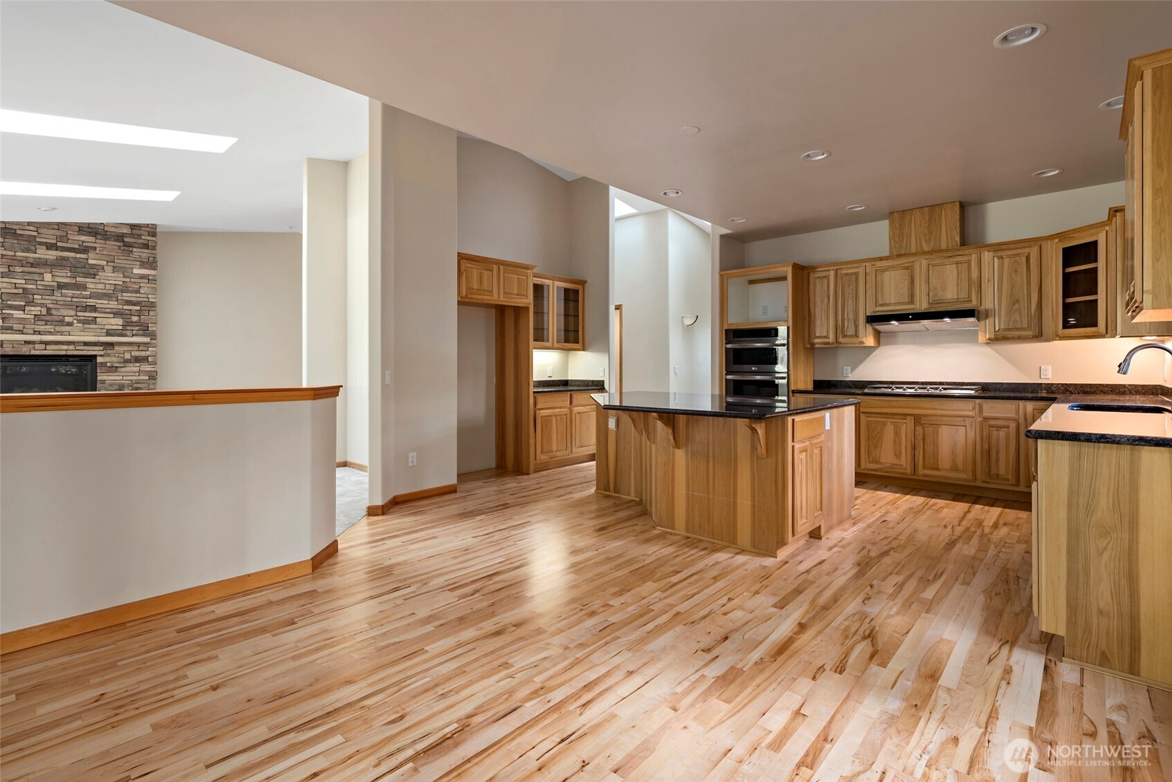 6301 Sahalee Court