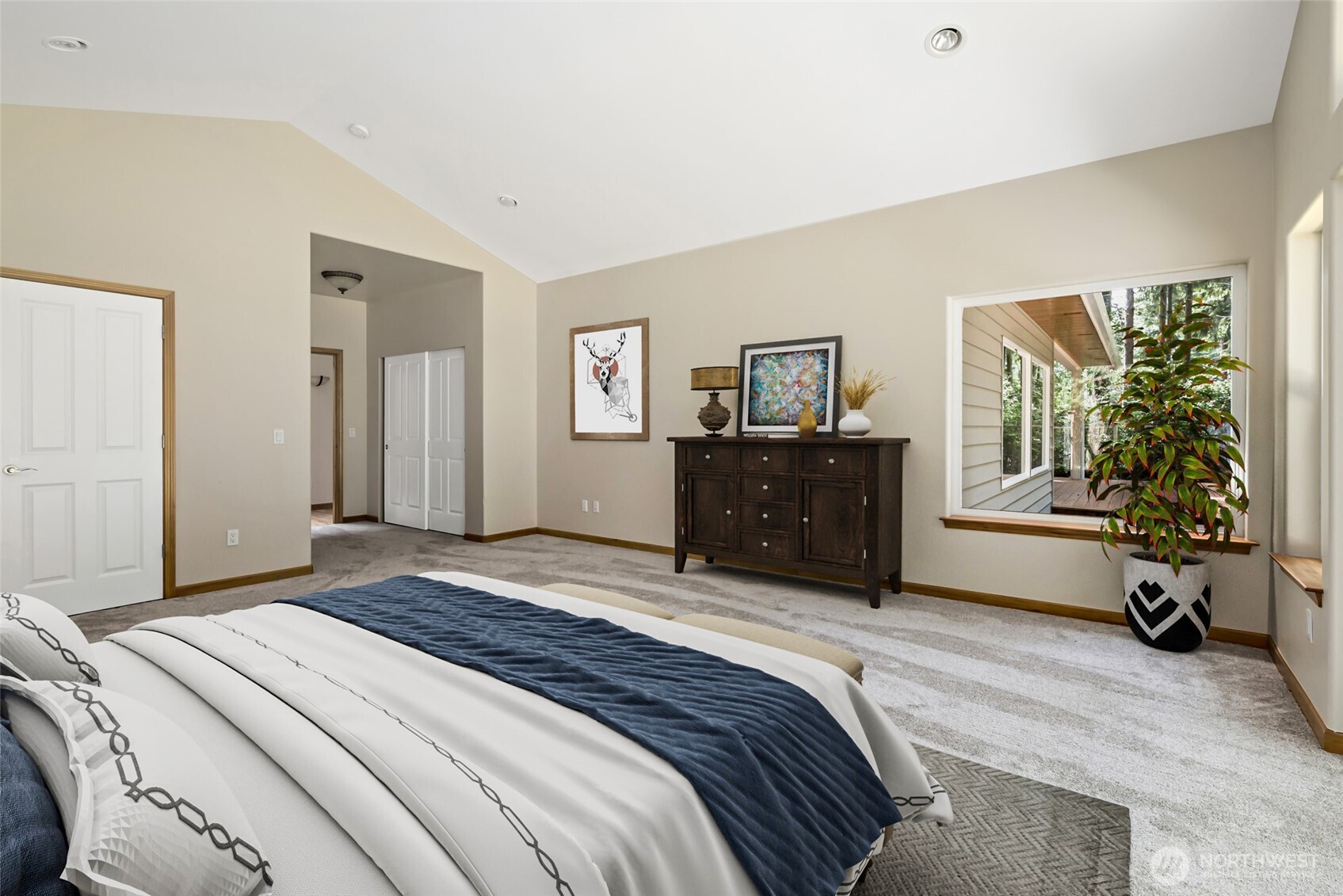 6301 Sahalee Court