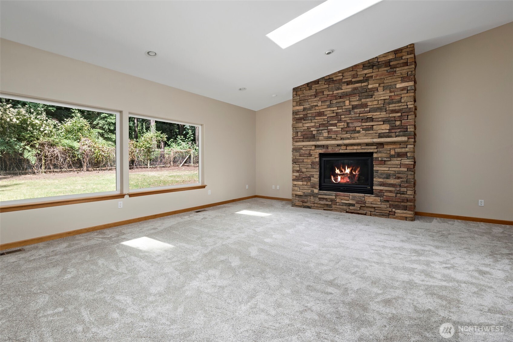 6301 Sahalee Court