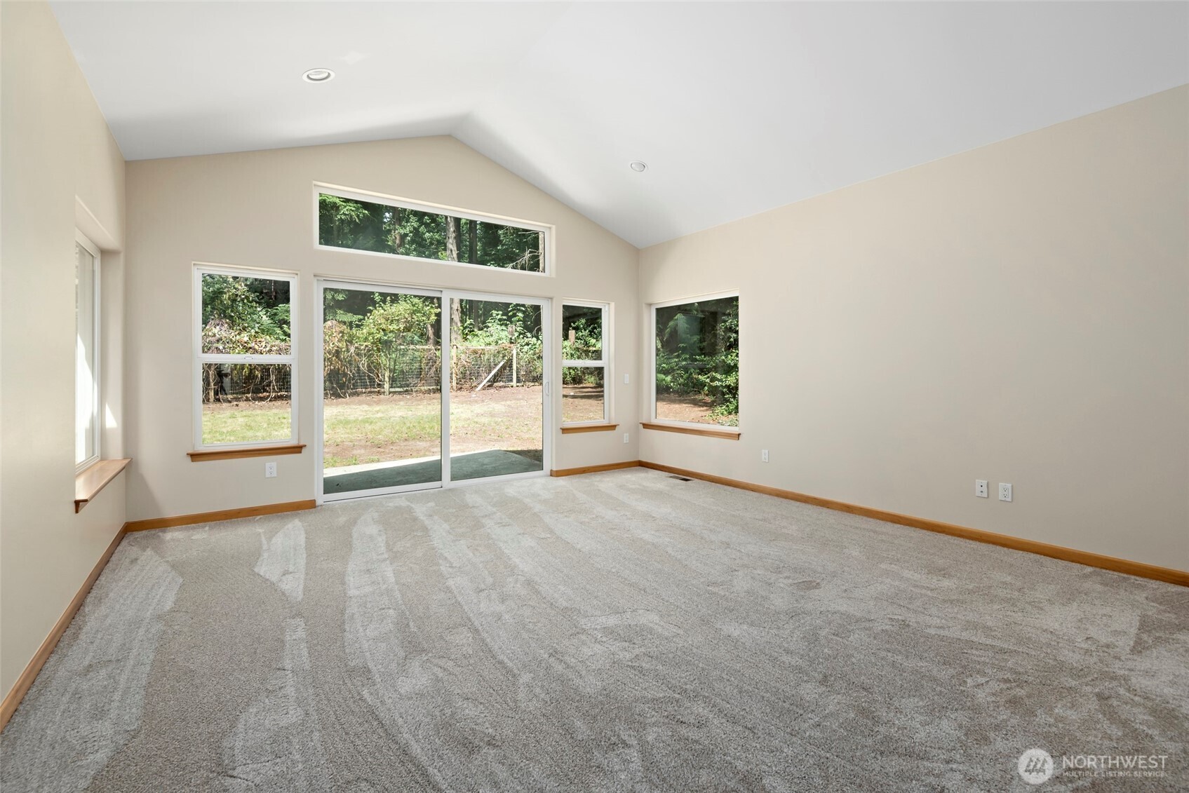 6301 Sahalee Court