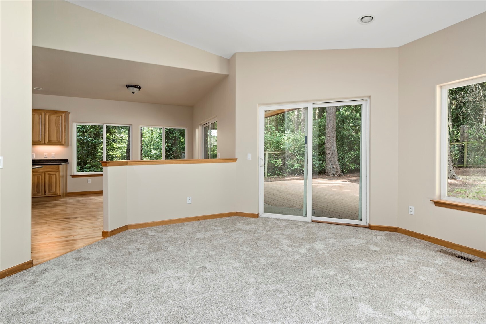 6301 Sahalee Court