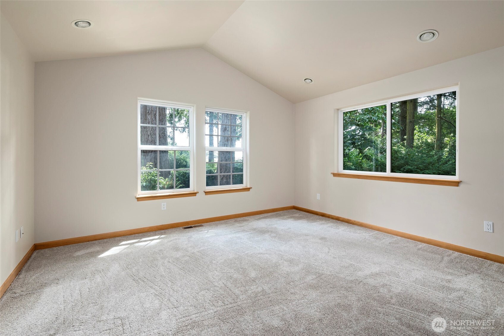 6301 Sahalee Court