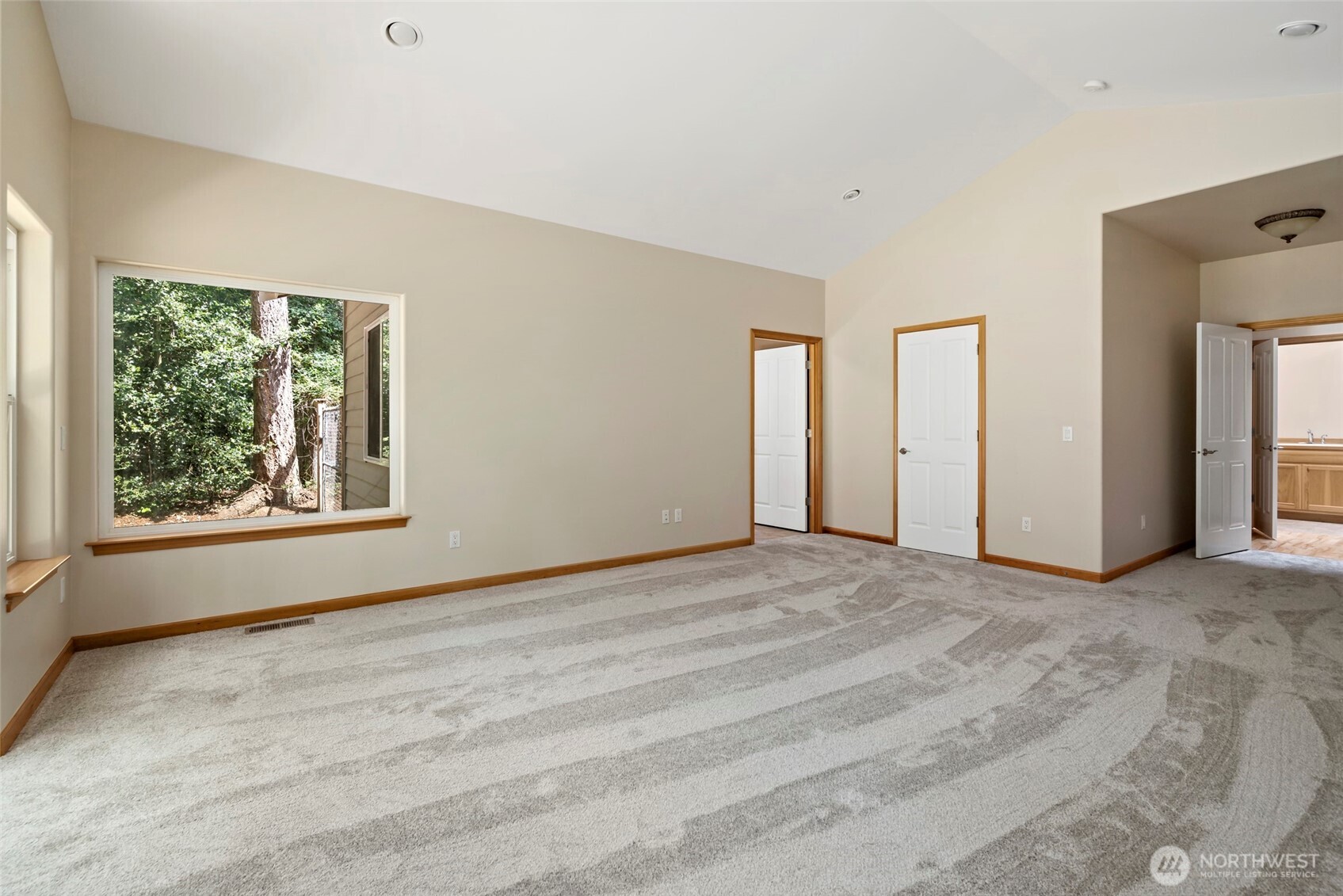 6301 Sahalee Court