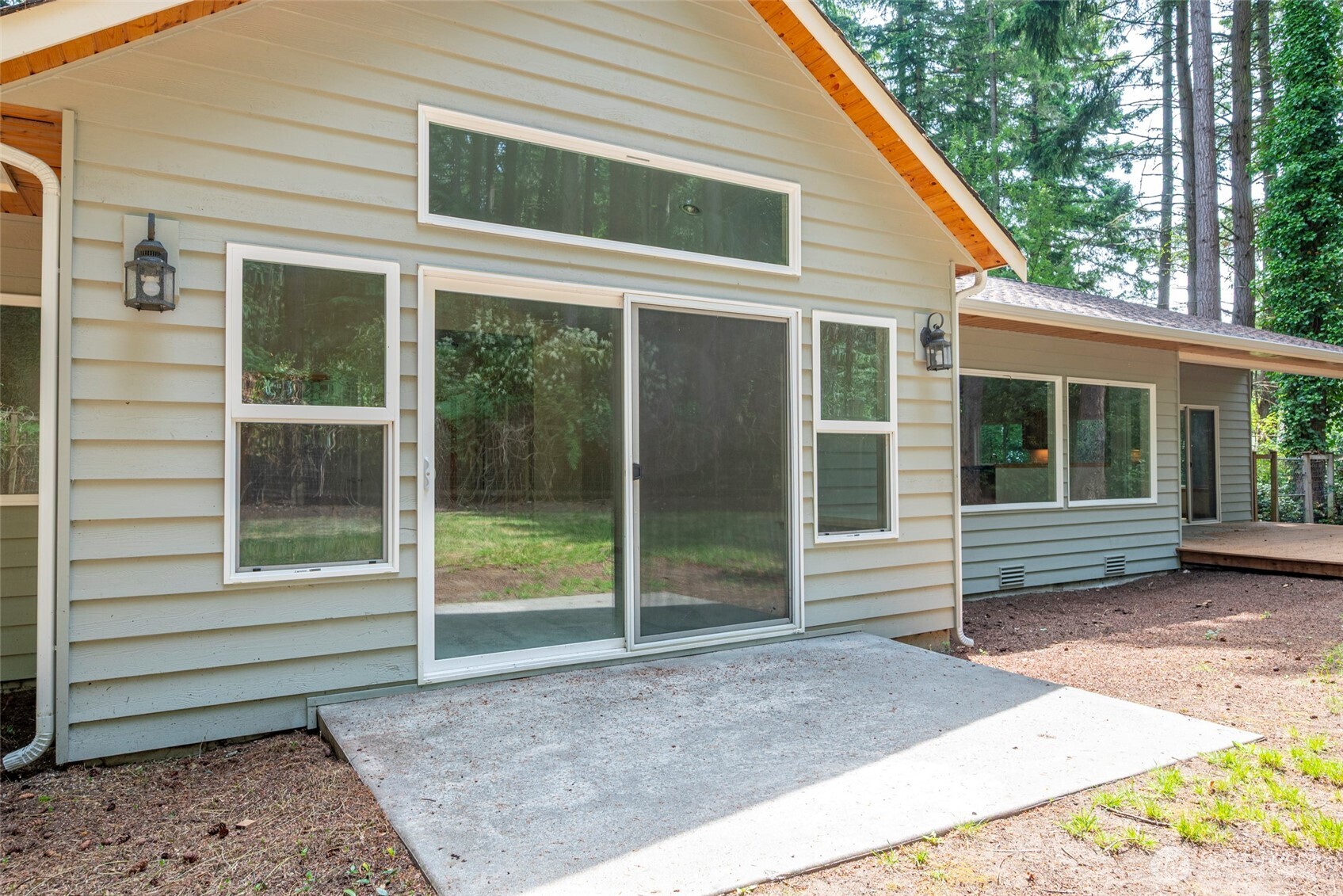 6301 Sahalee Court