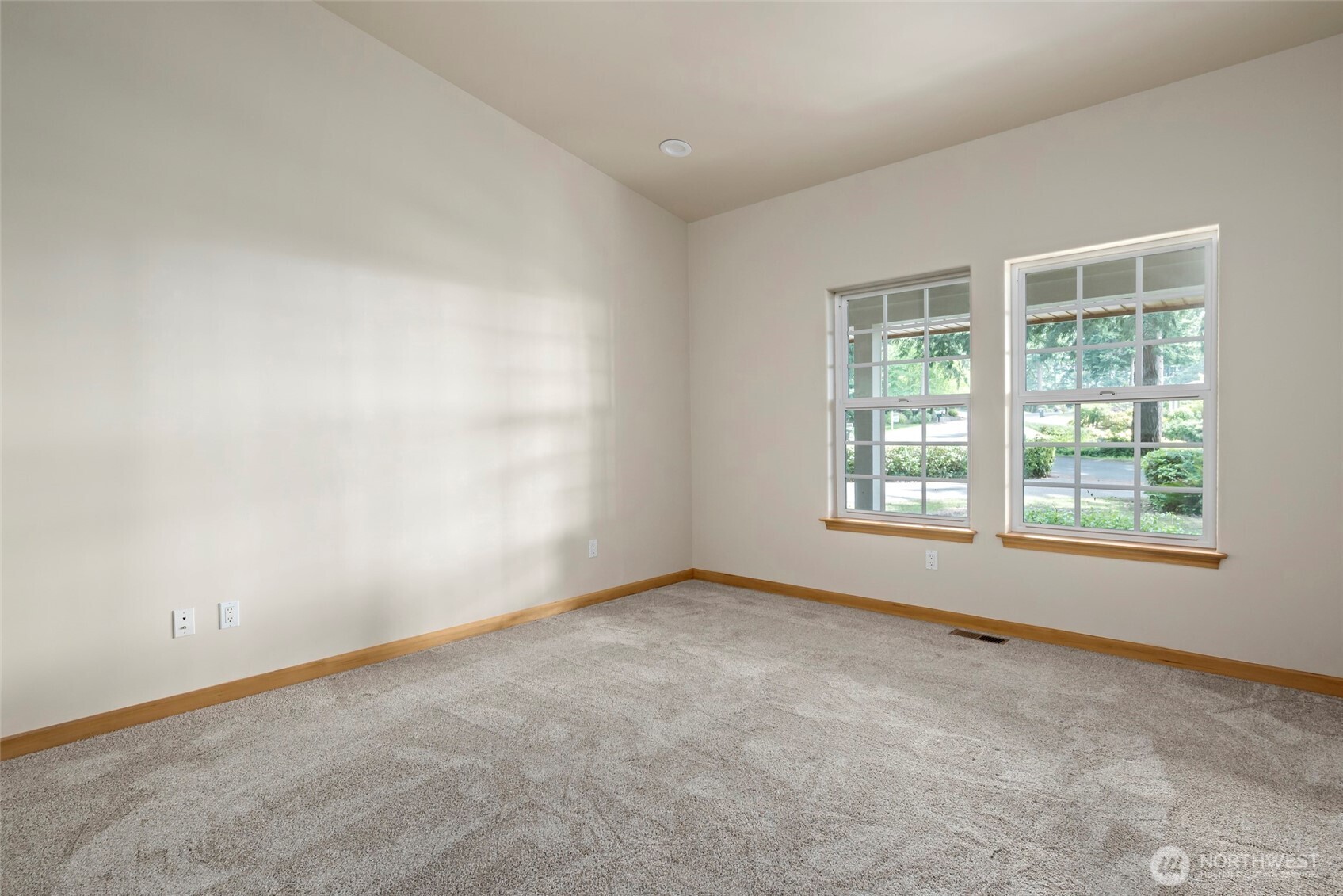 6301 Sahalee Court