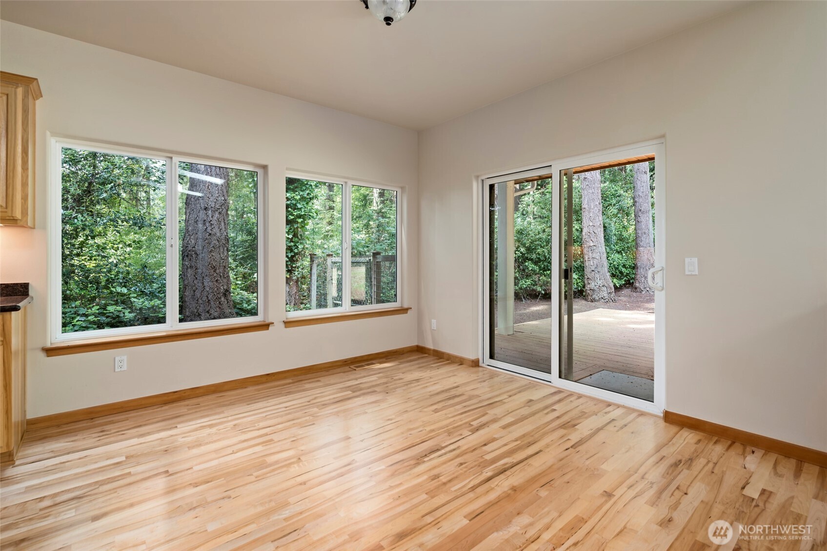 6301 Sahalee Court