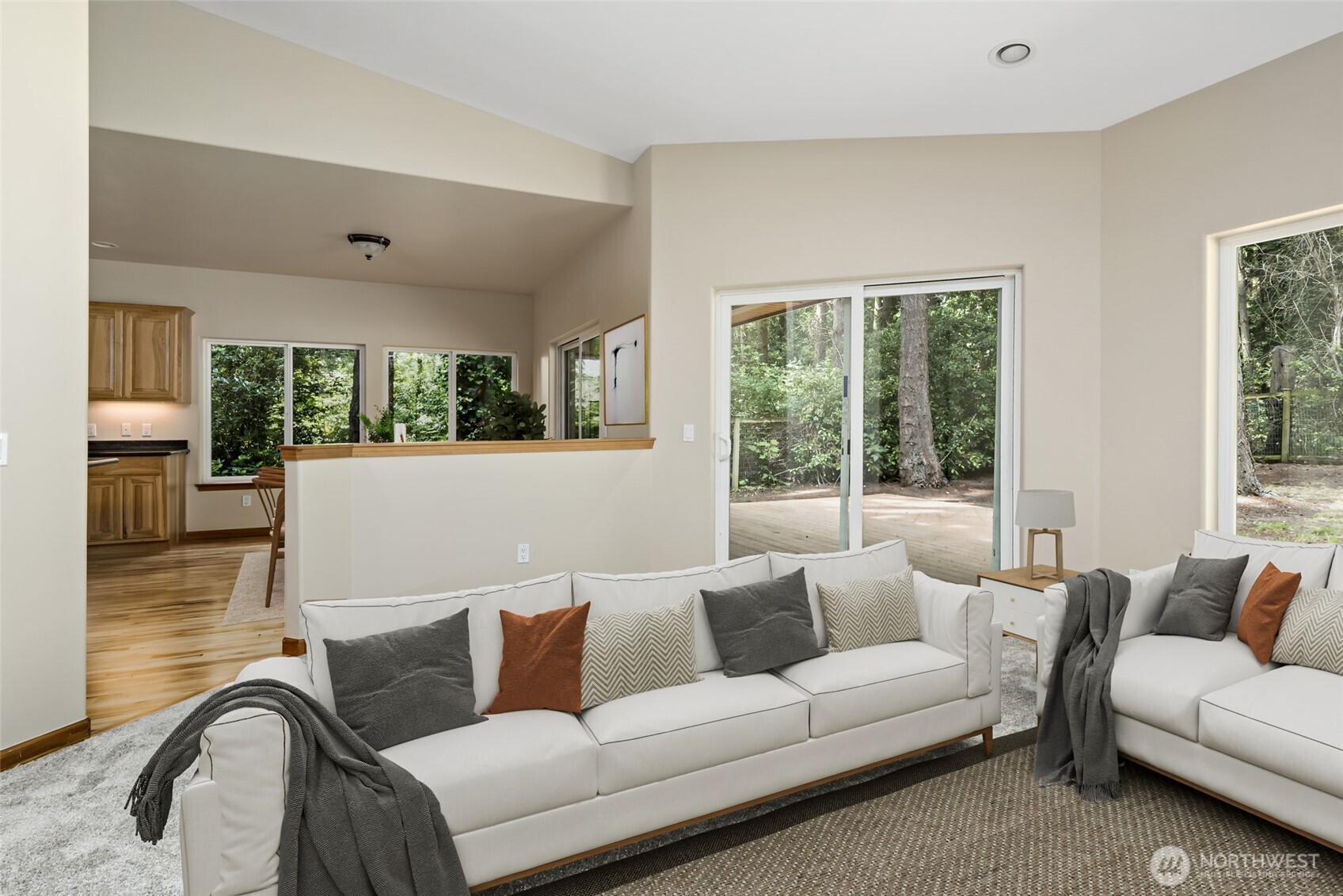 6301 Sahalee Court