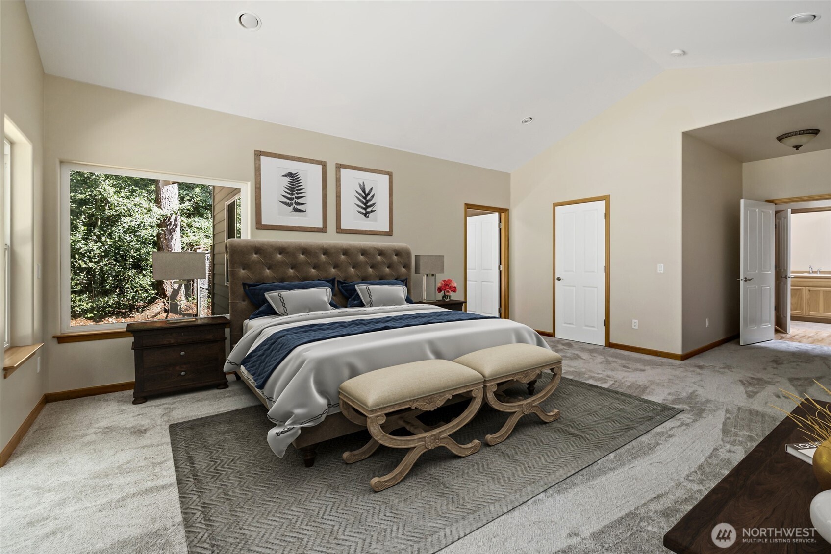 6301 Sahalee Court