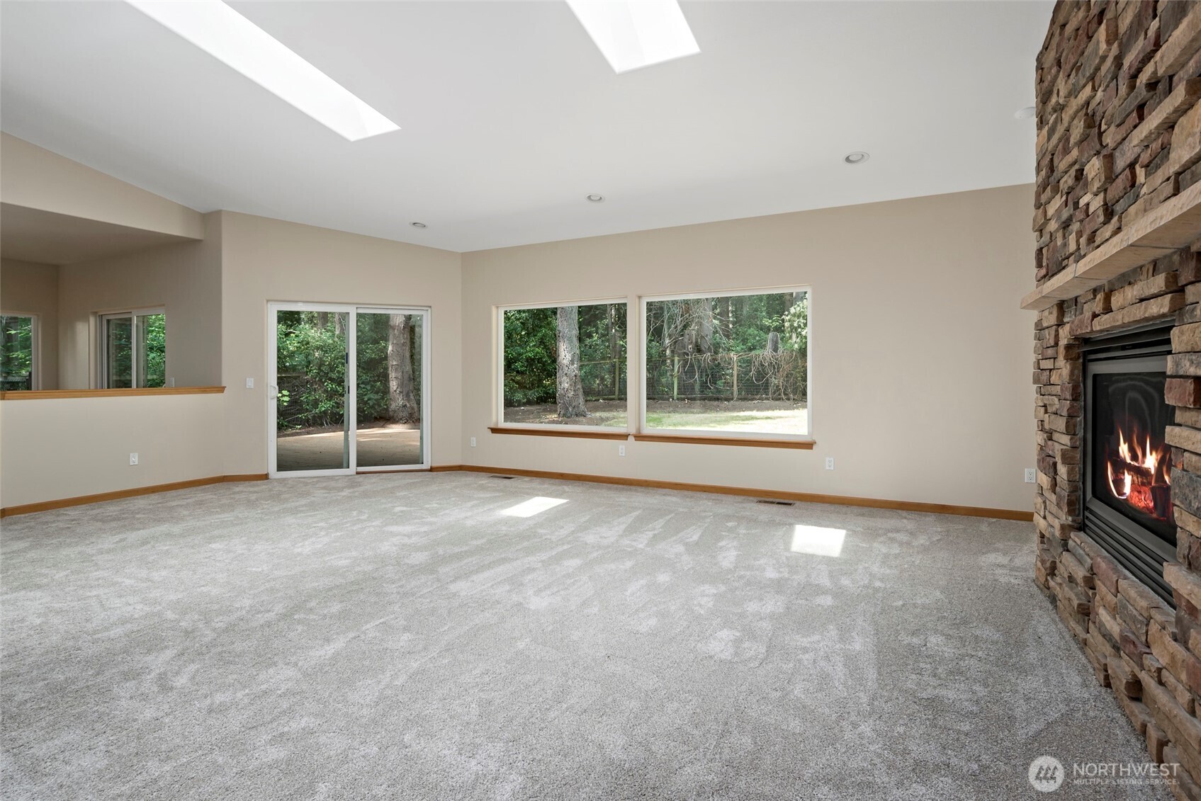 6301 Sahalee Court