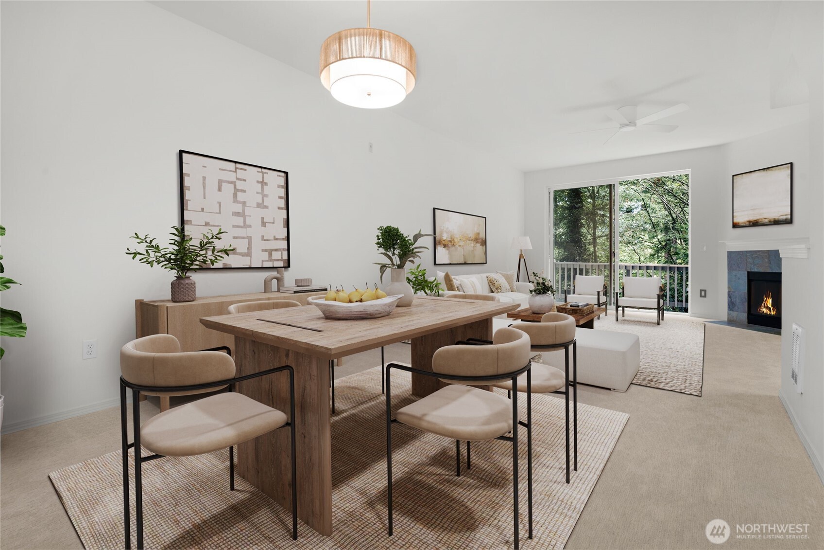 3116 164th Street SW Unit: 2006