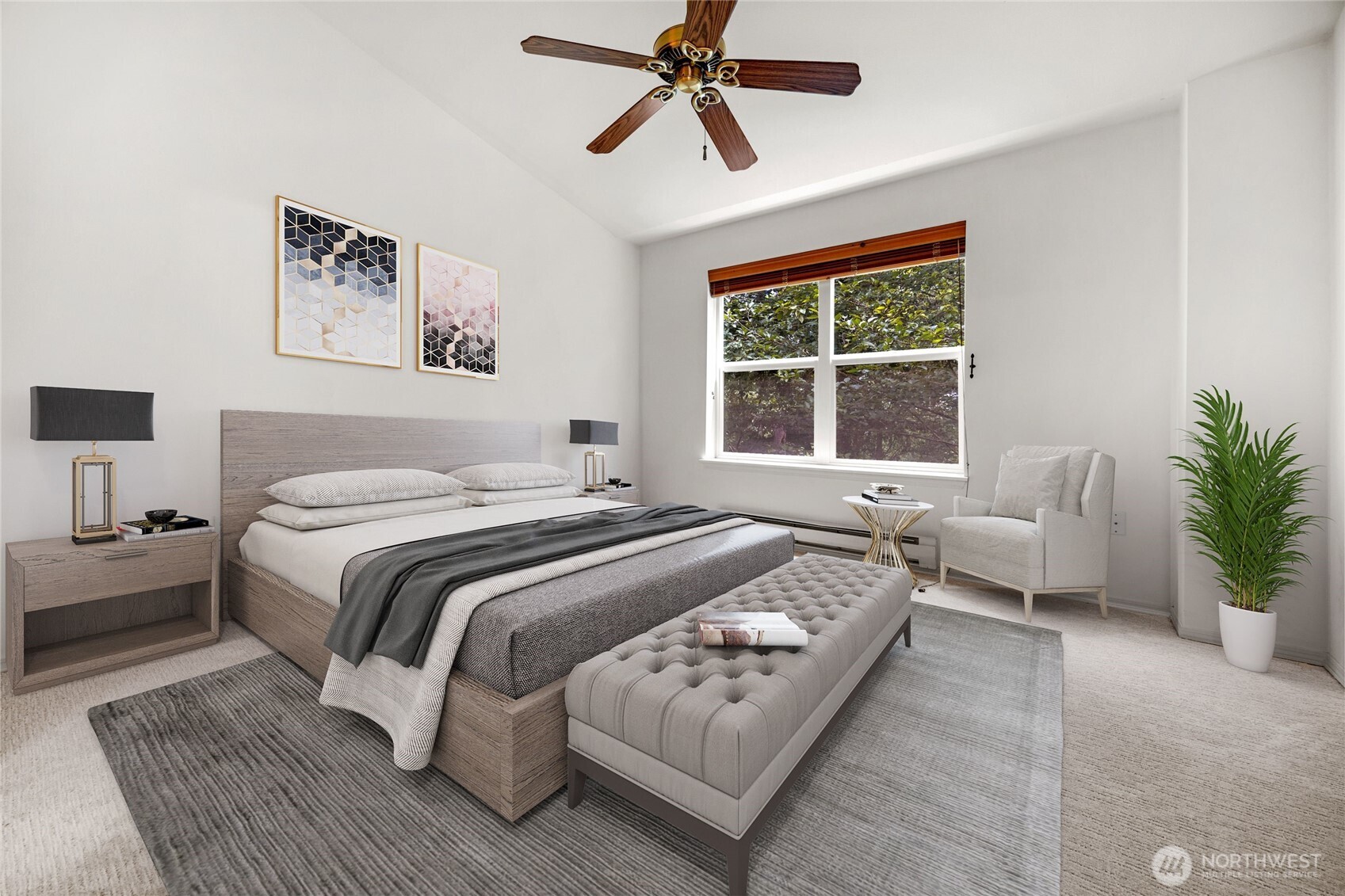 3116 164th Street SW Unit: 2006