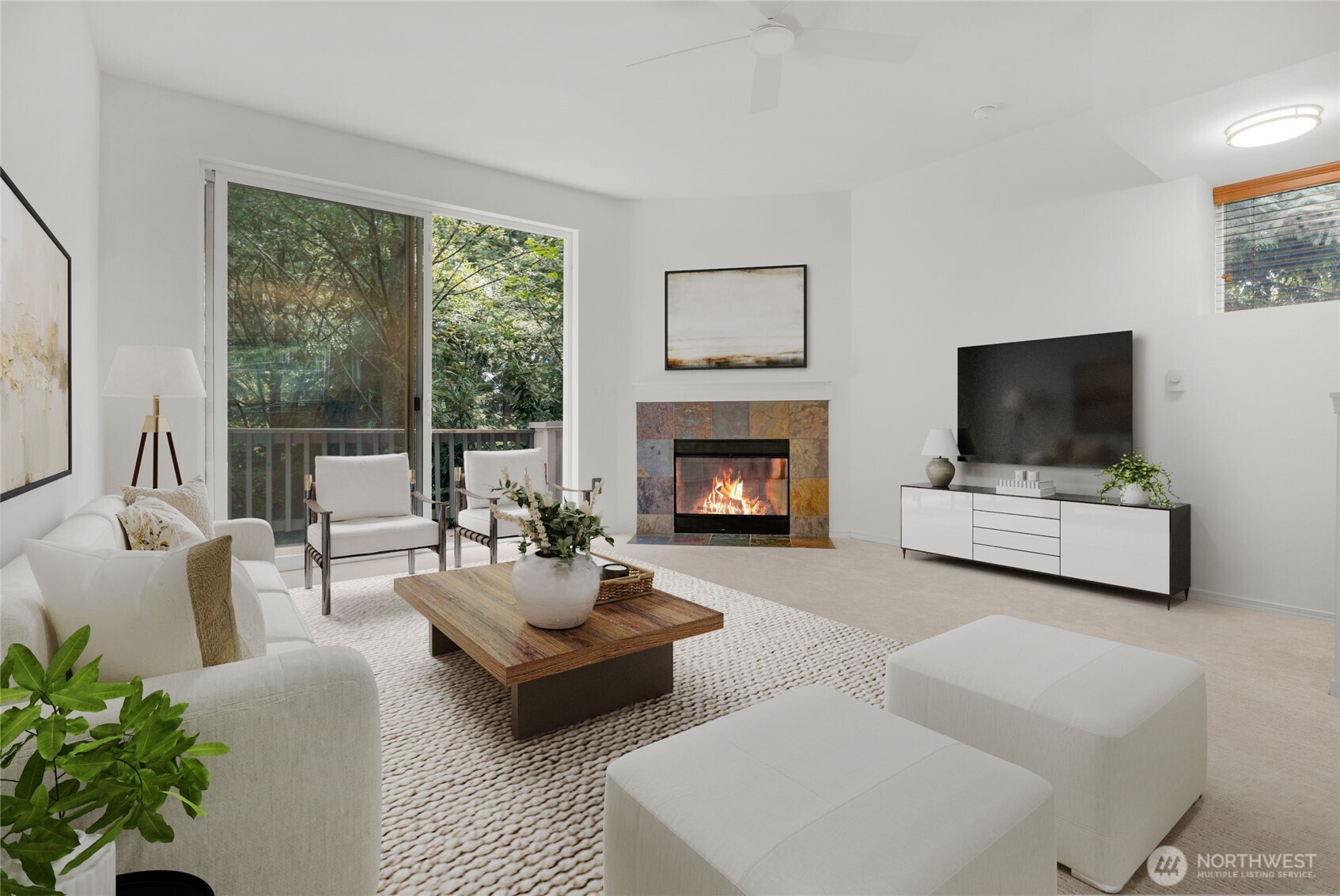 3116 164th Street SW Unit: 2006