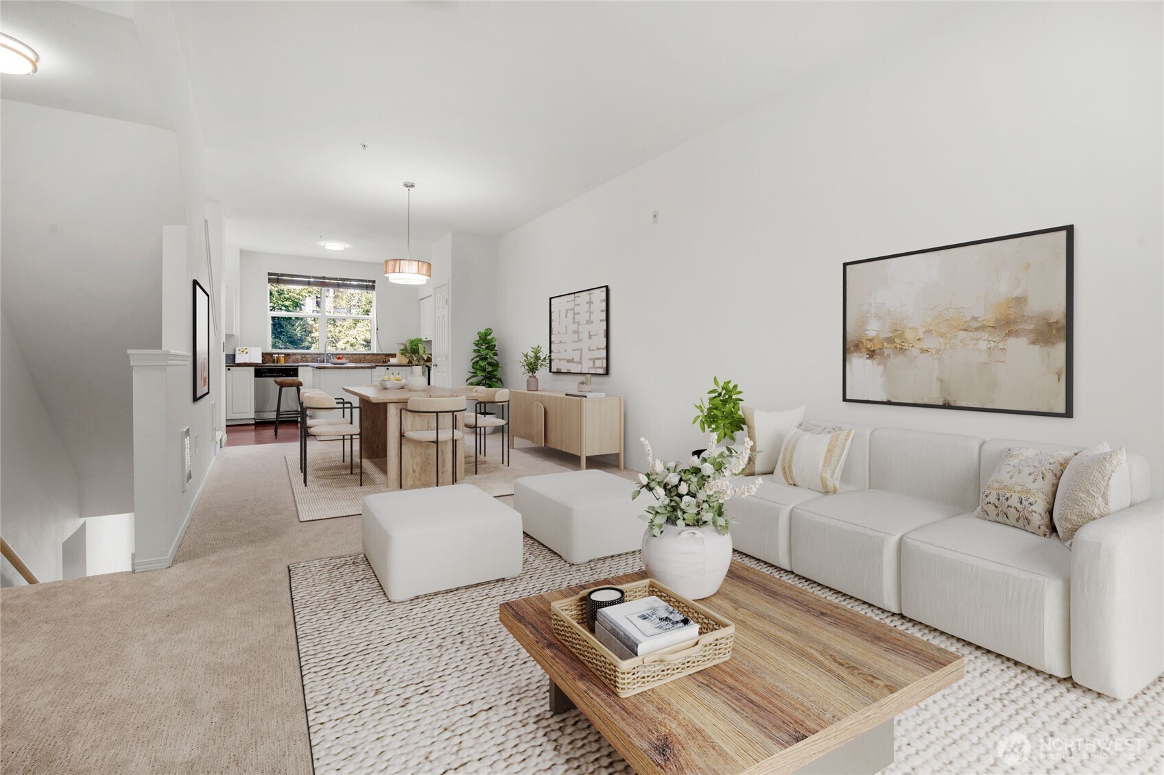 3116 164th Street SW Unit: 2006