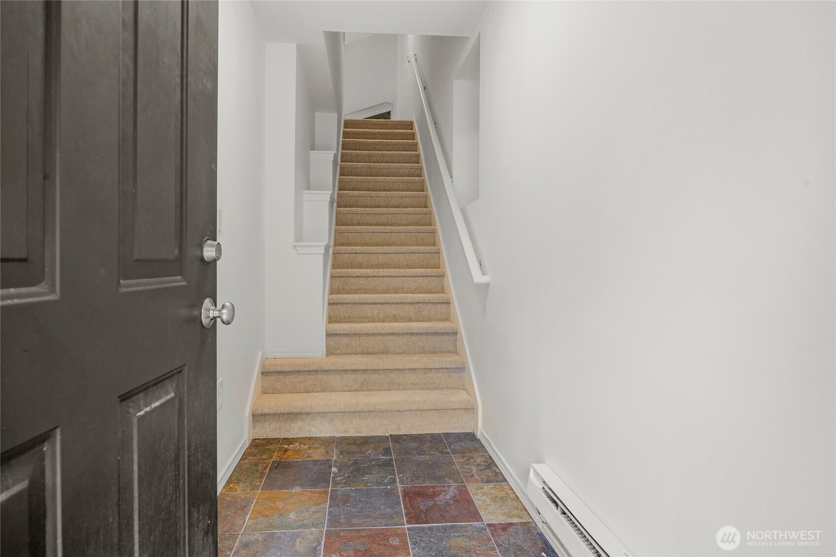 3116 164th Street SW Unit: 2006