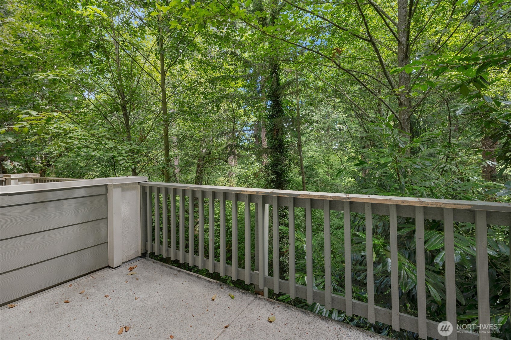 3116 164th Street SW Unit: 2006