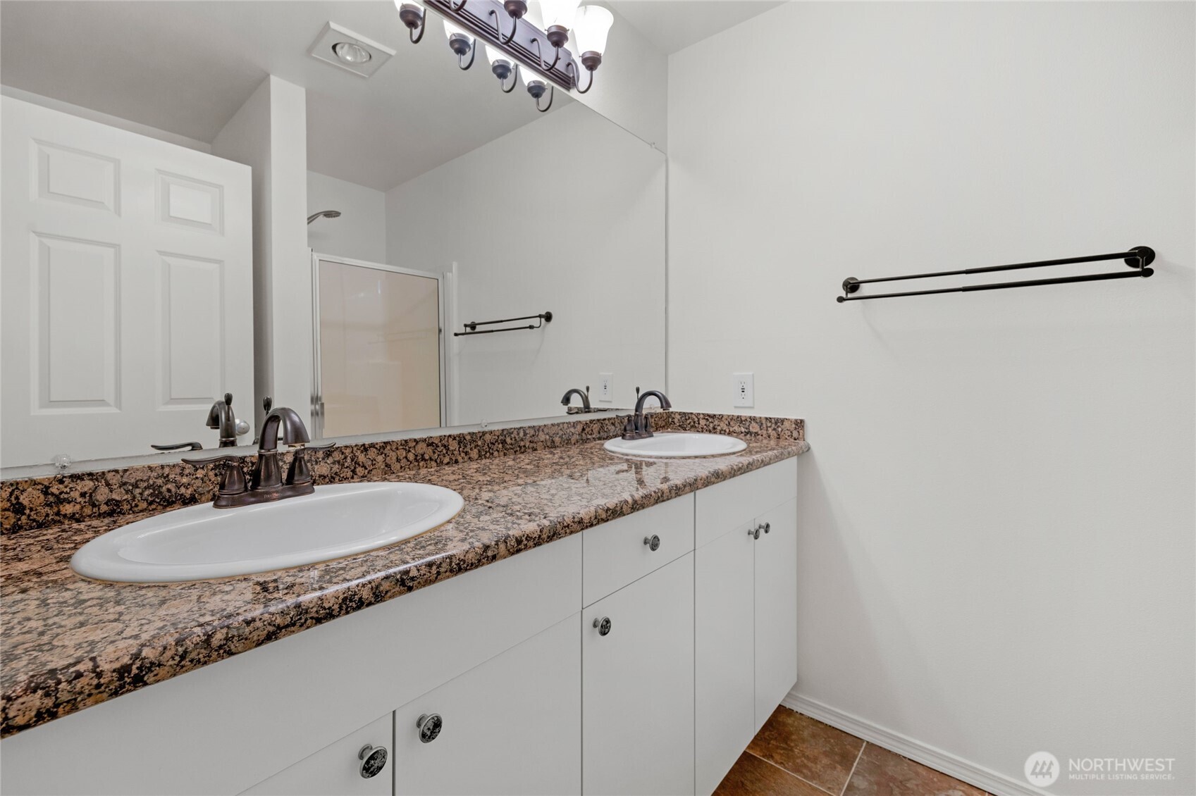 3116 164th Street SW Unit: 2006