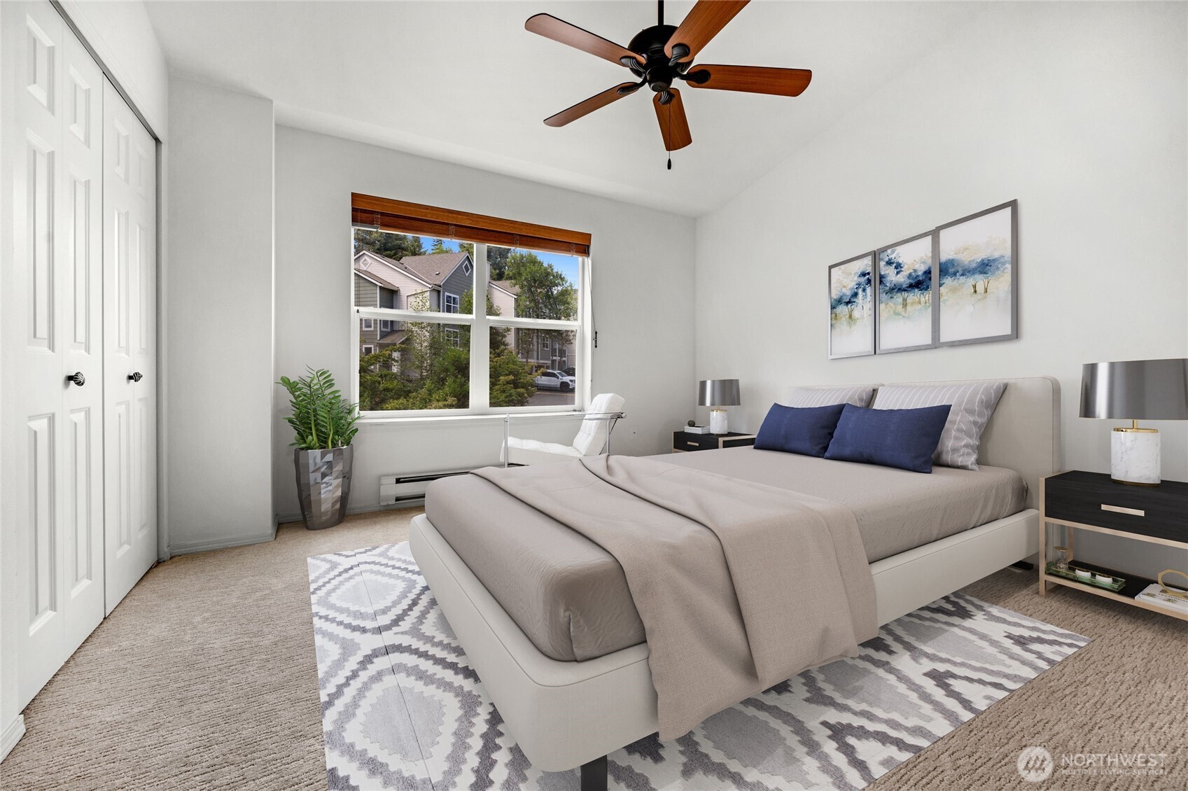 3116 164th Street SW Unit: 2006