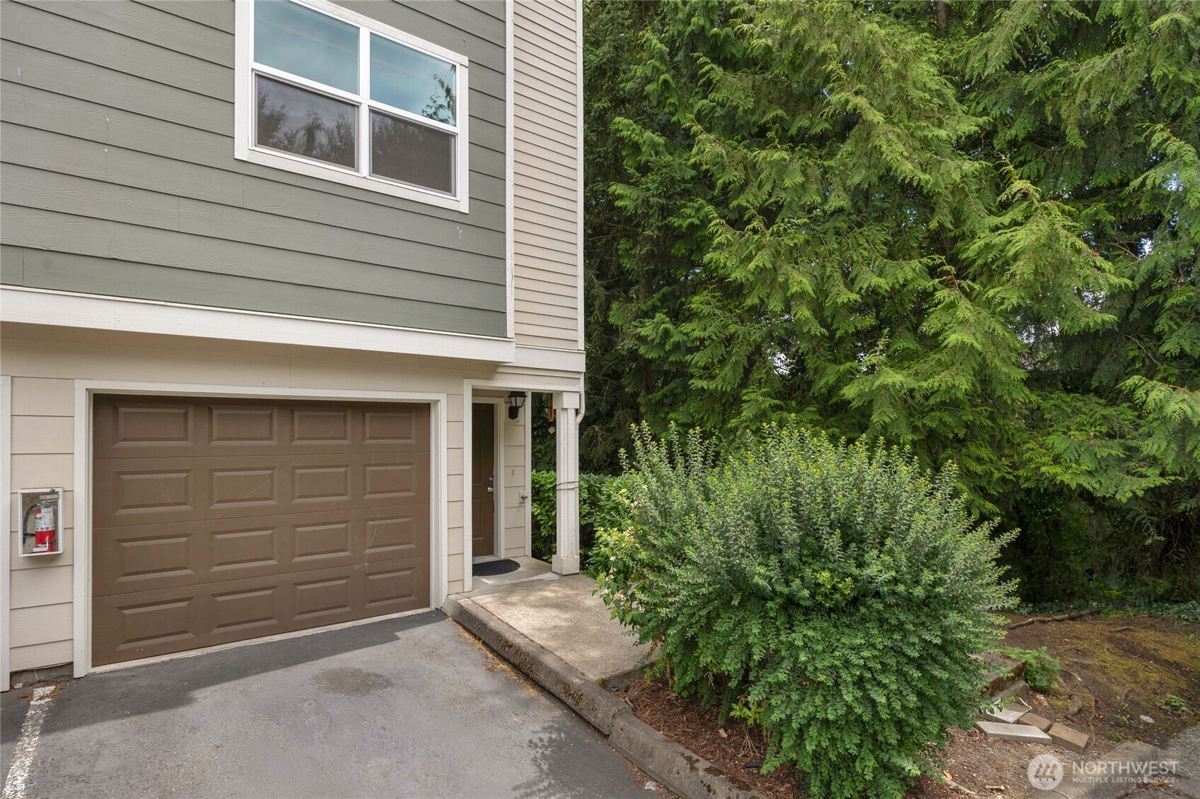 3116 164th Street SW Unit: 2006