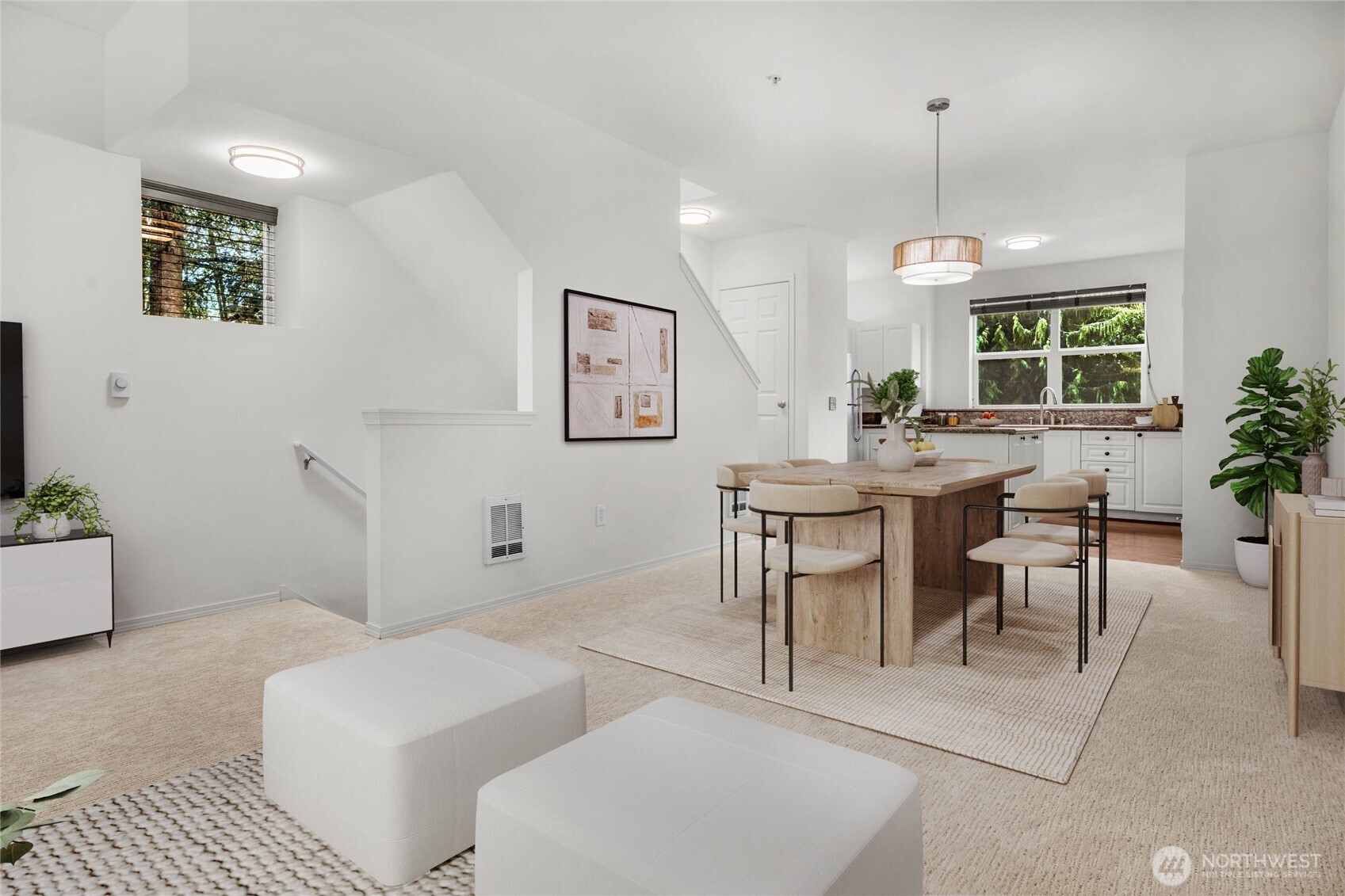 3116 164th Street SW Unit: 2006