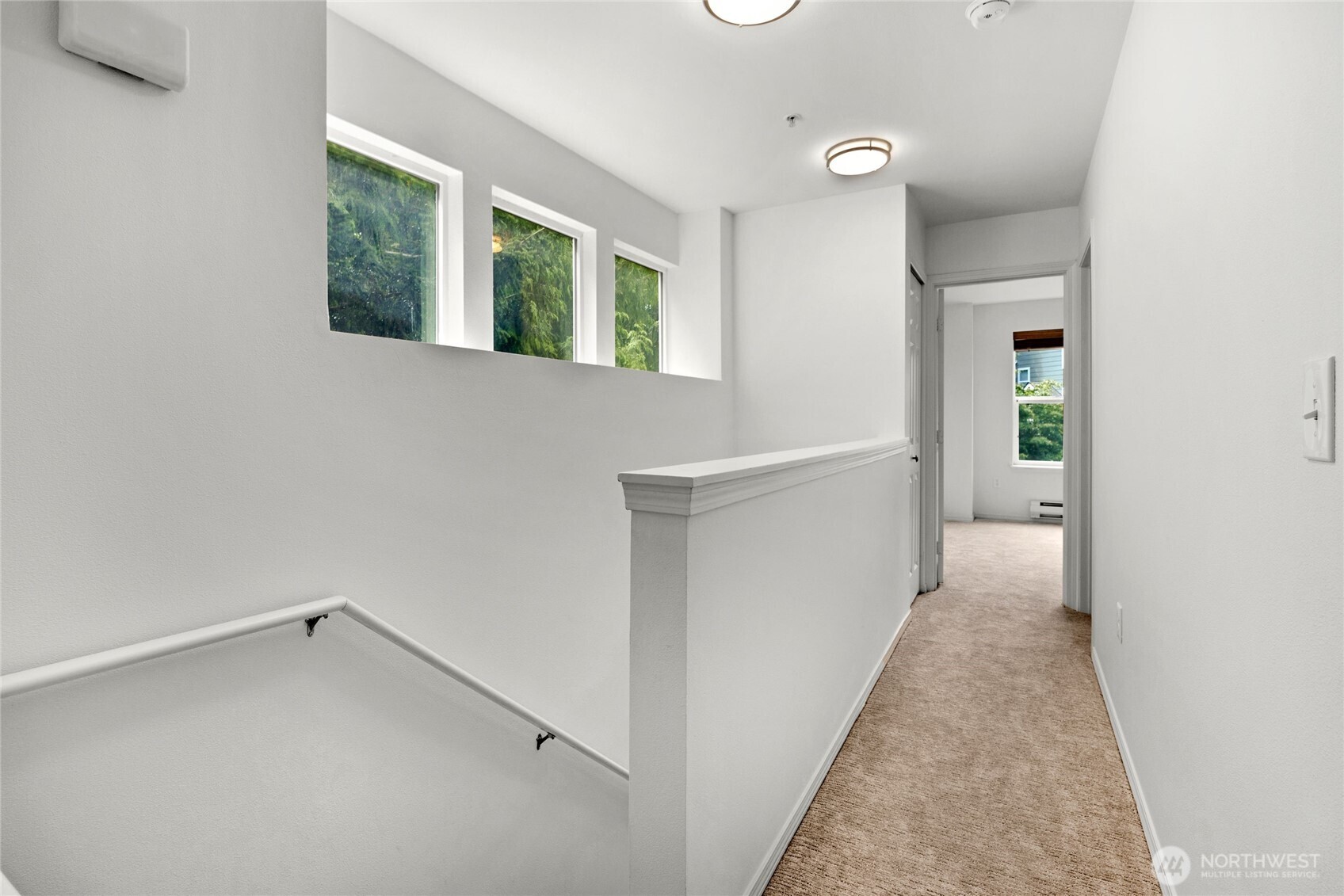 3116 164th Street SW Unit: 2006