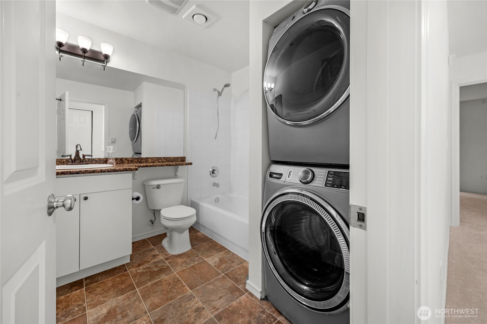3116 164th Street SW Unit: 2006