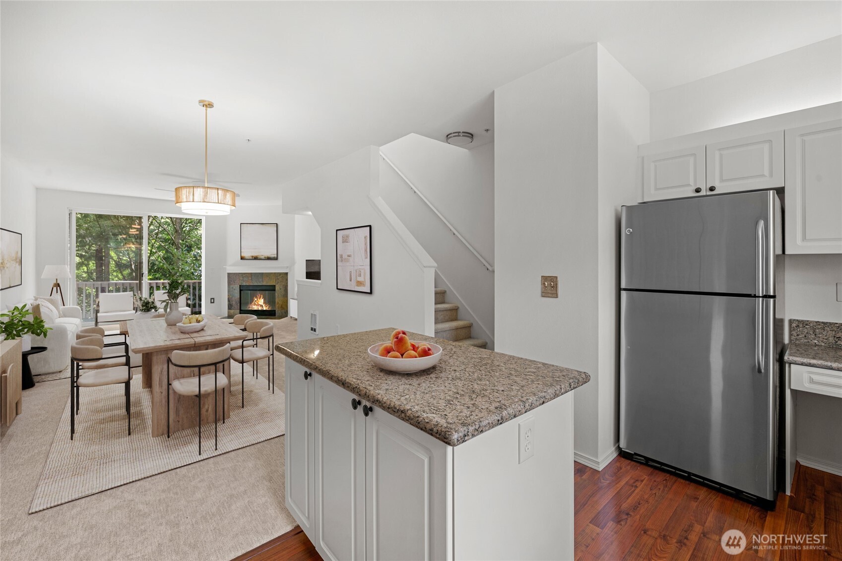 3116 164th Street SW Unit: 2006