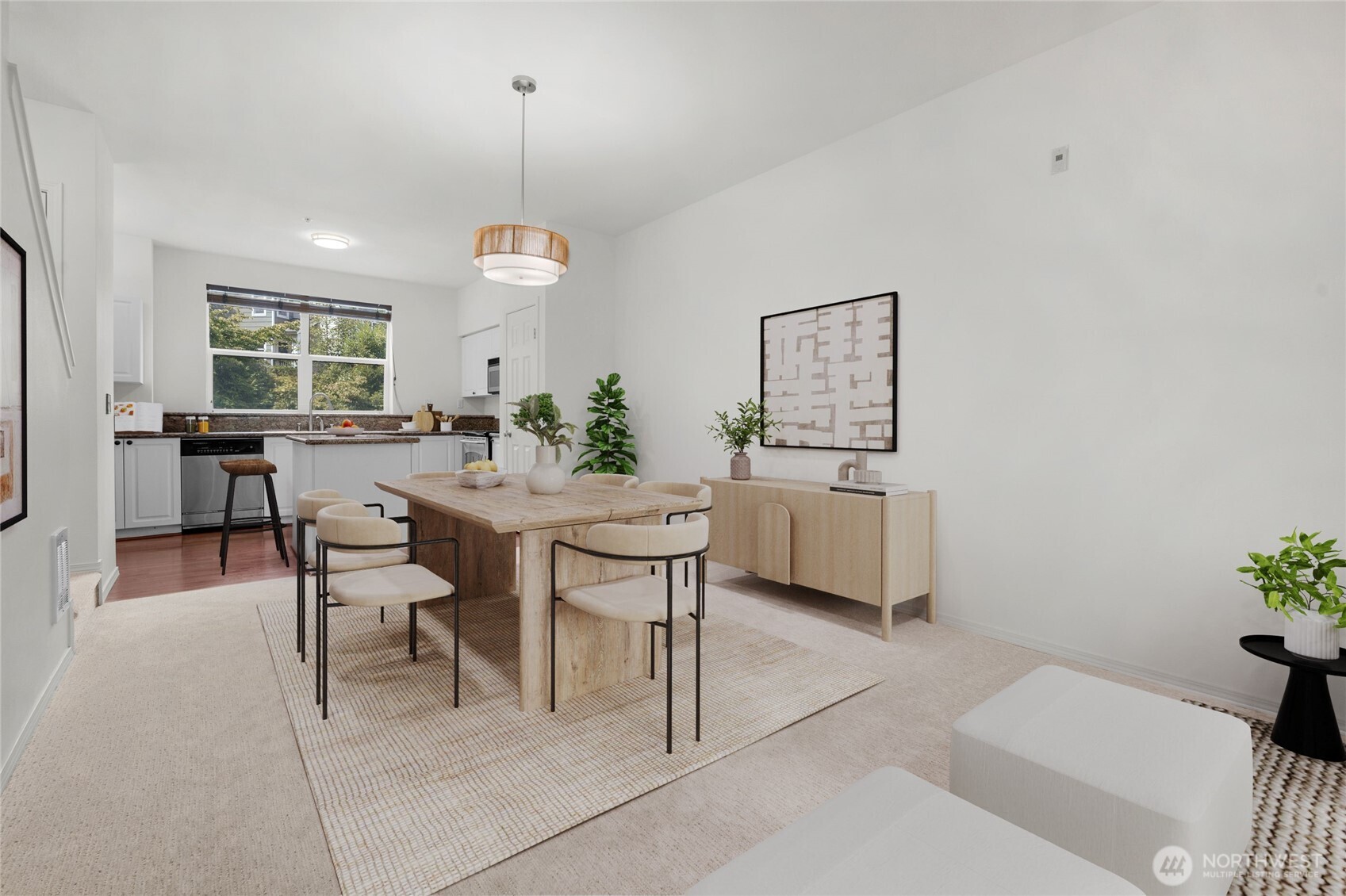 3116 164th Street SW Unit: 2006