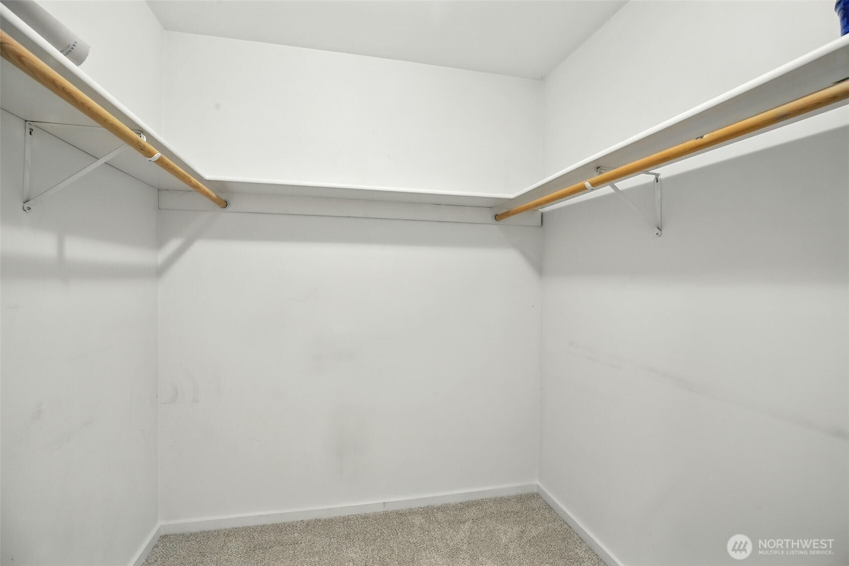 18872 Augusta Avenue NE