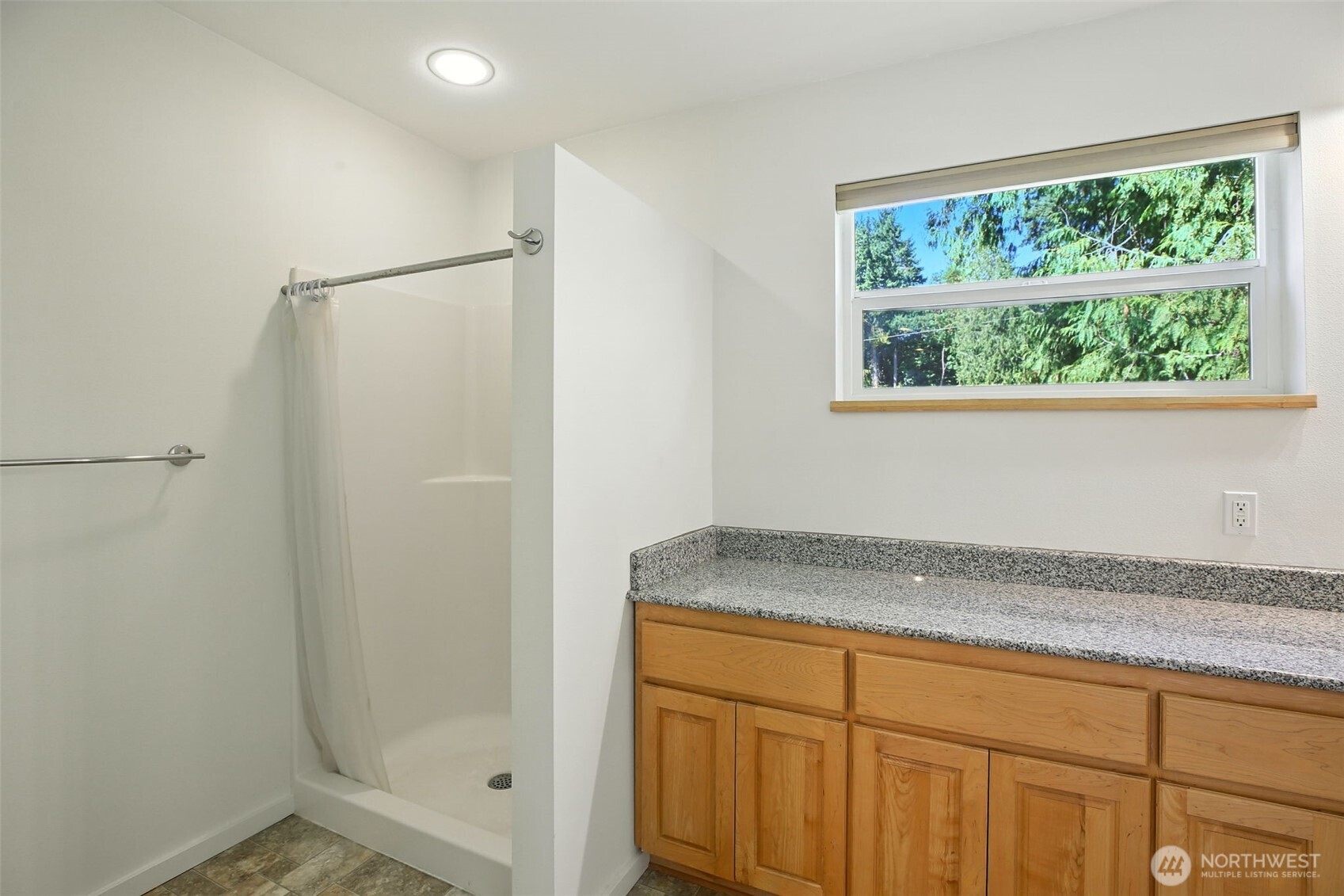 18872 Augusta Avenue NE