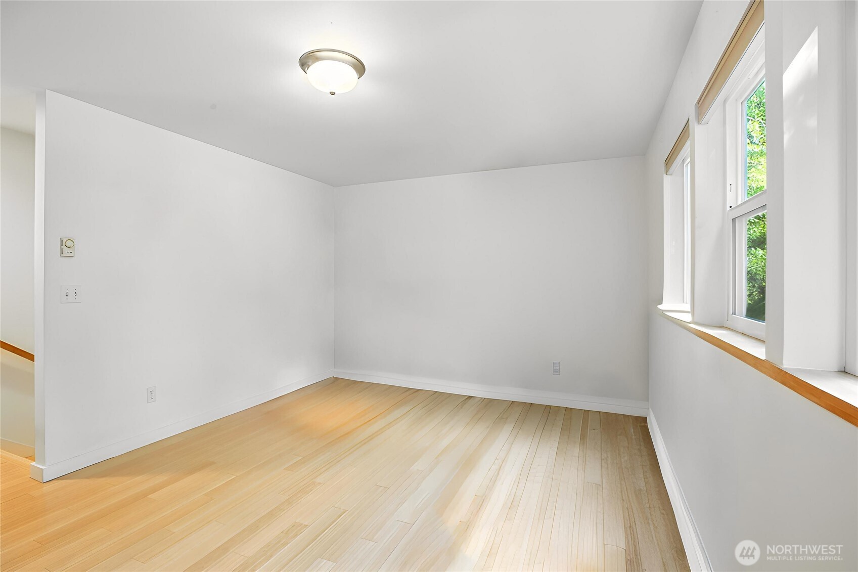 18872 Augusta Avenue NE