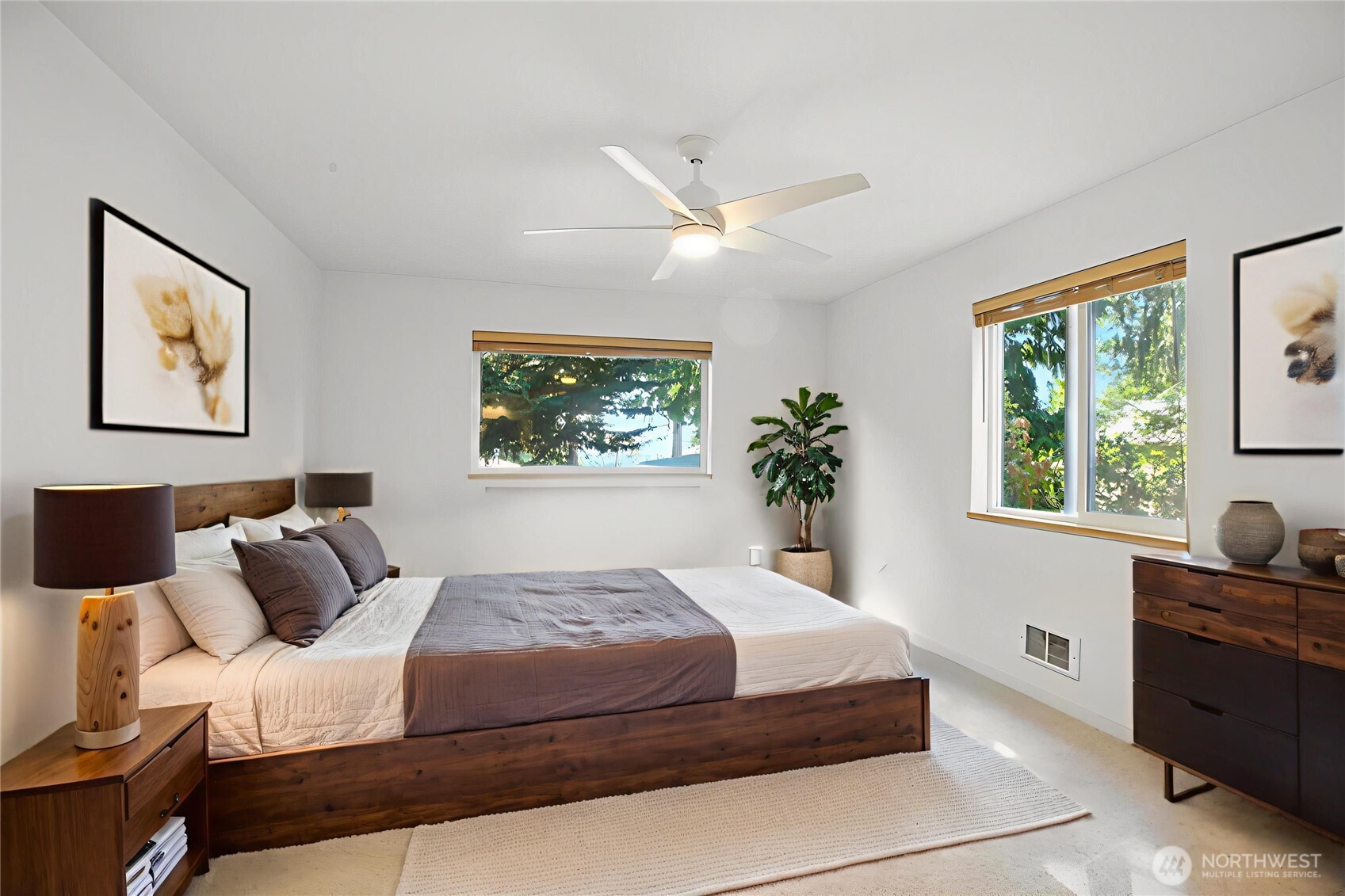 18872 Augusta Avenue NE