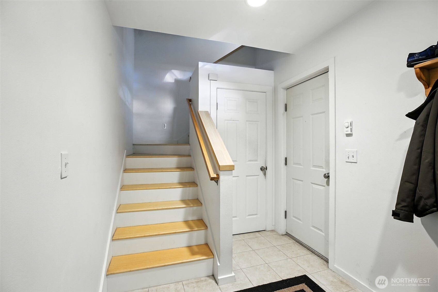 18872 Augusta Avenue NE