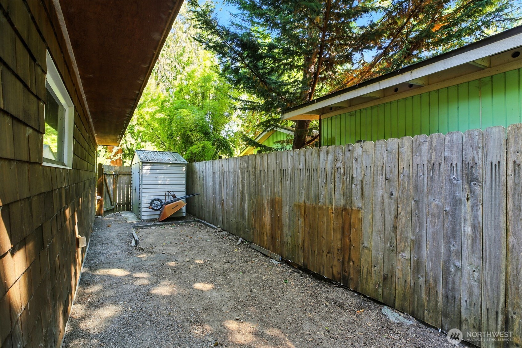 18872 Augusta Avenue NE